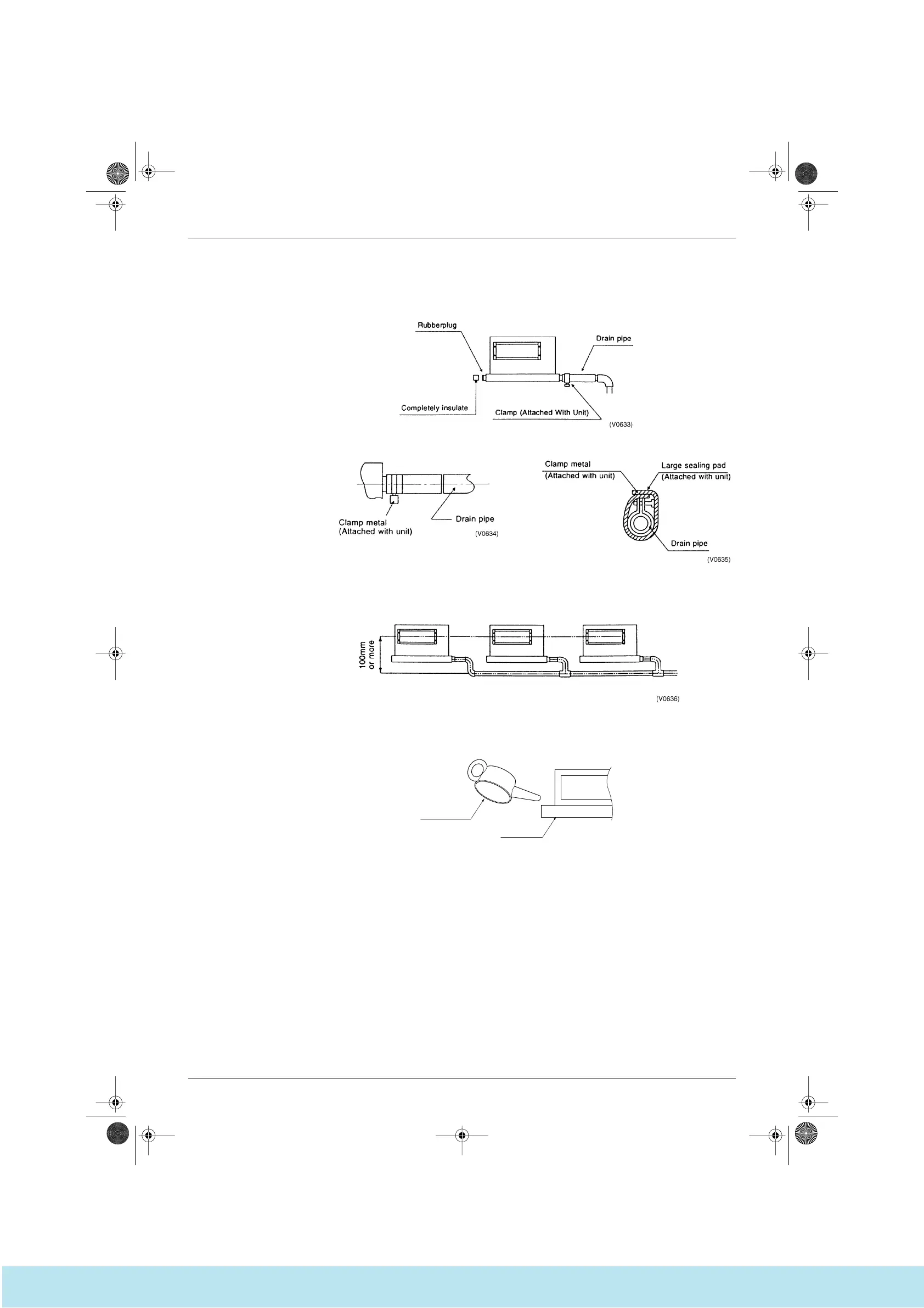 Page #46 background image