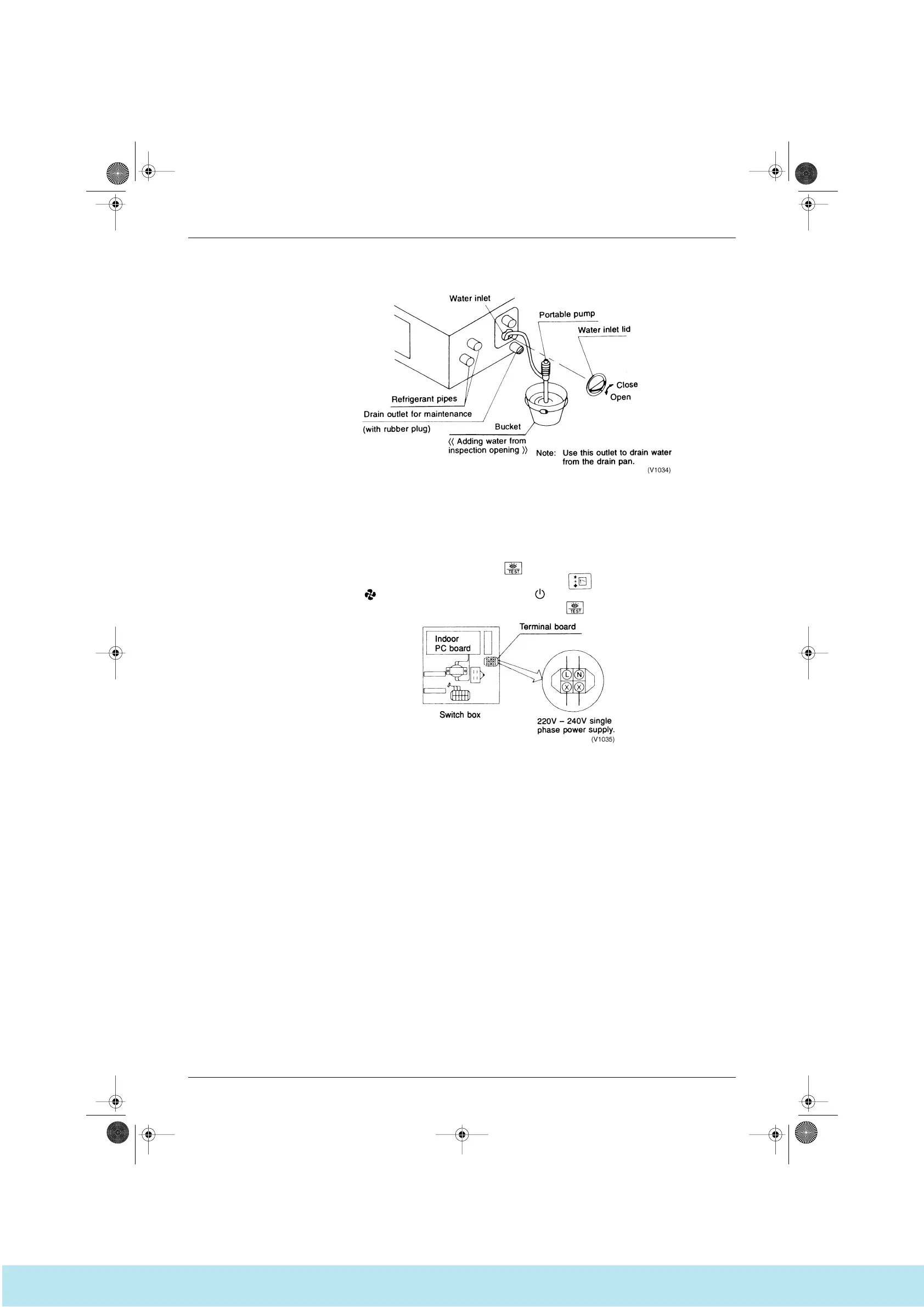 Page #48 background image