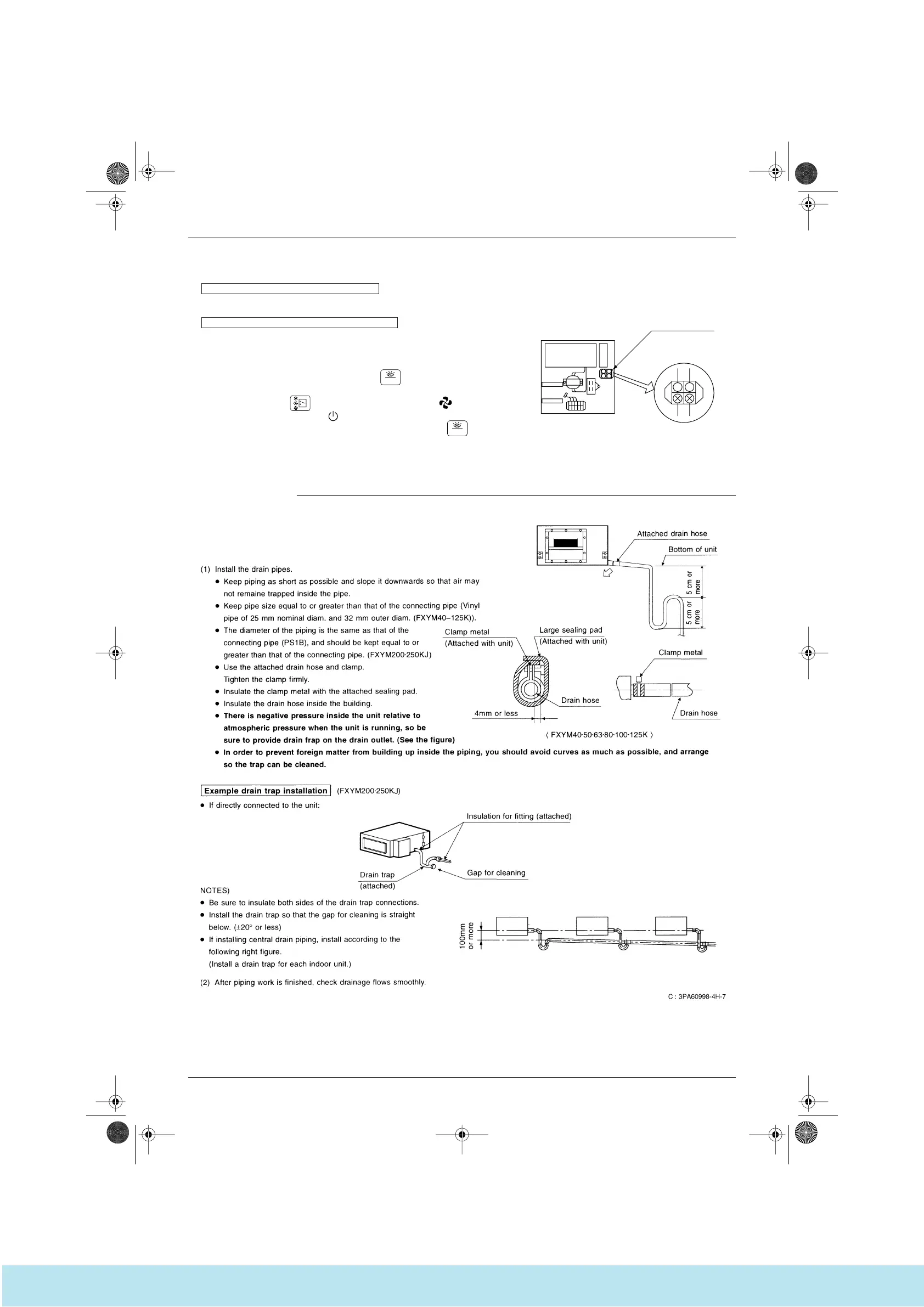 Page #50 background image