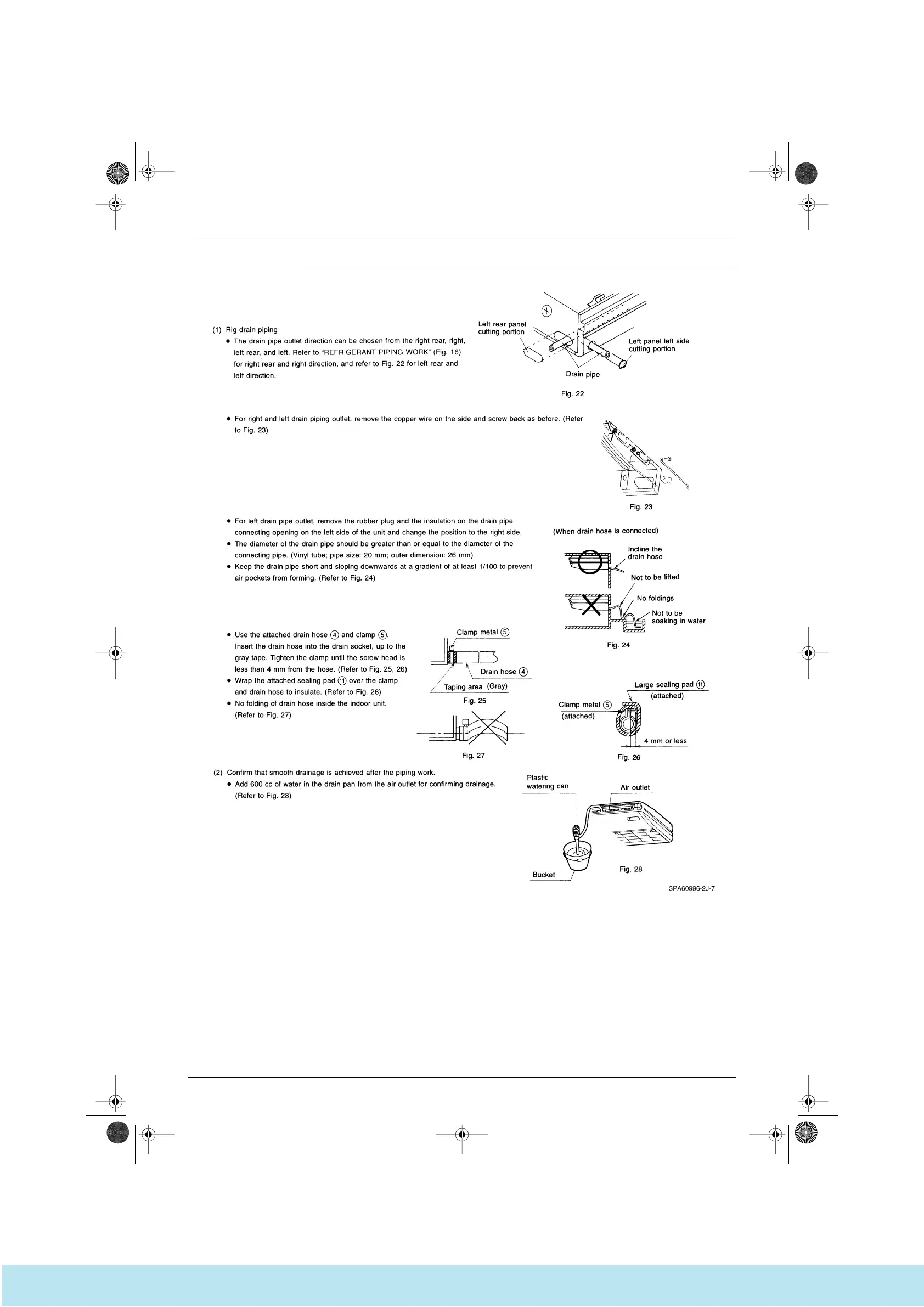 Page #51 background image