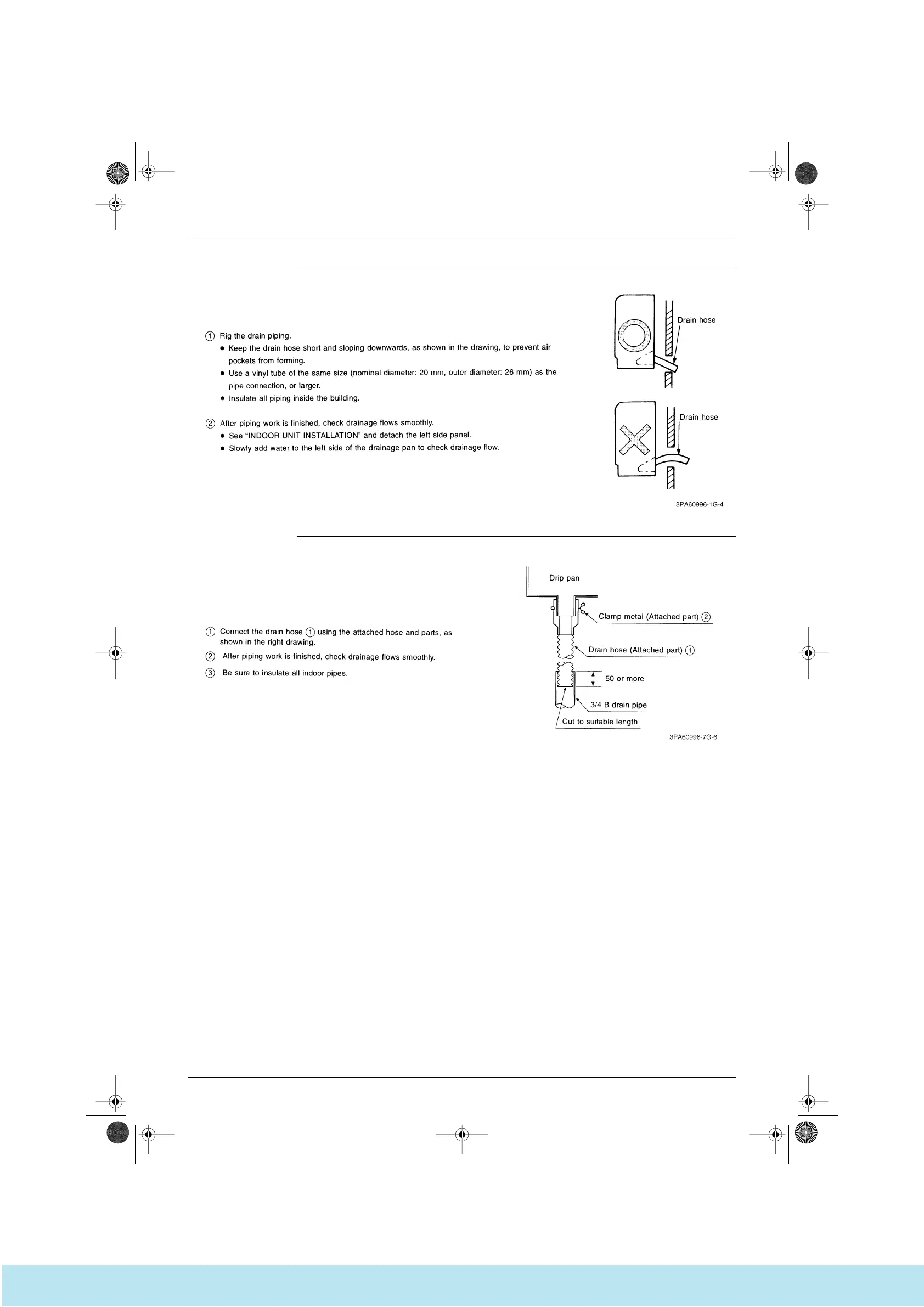 Page #52 background image
