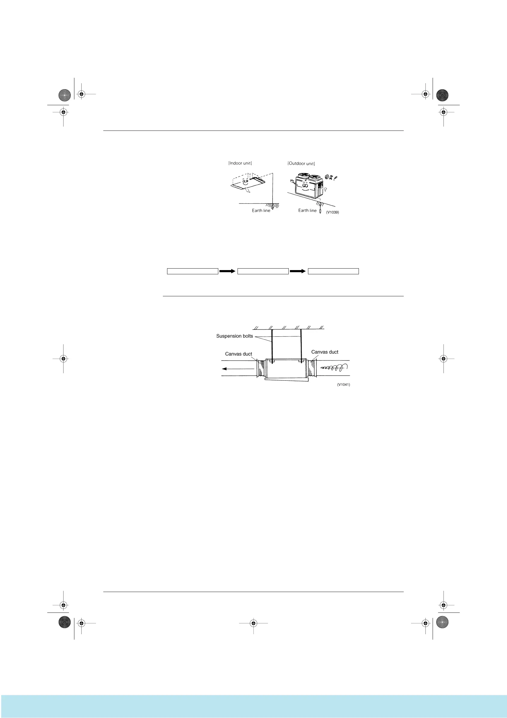 Page #56 background image
