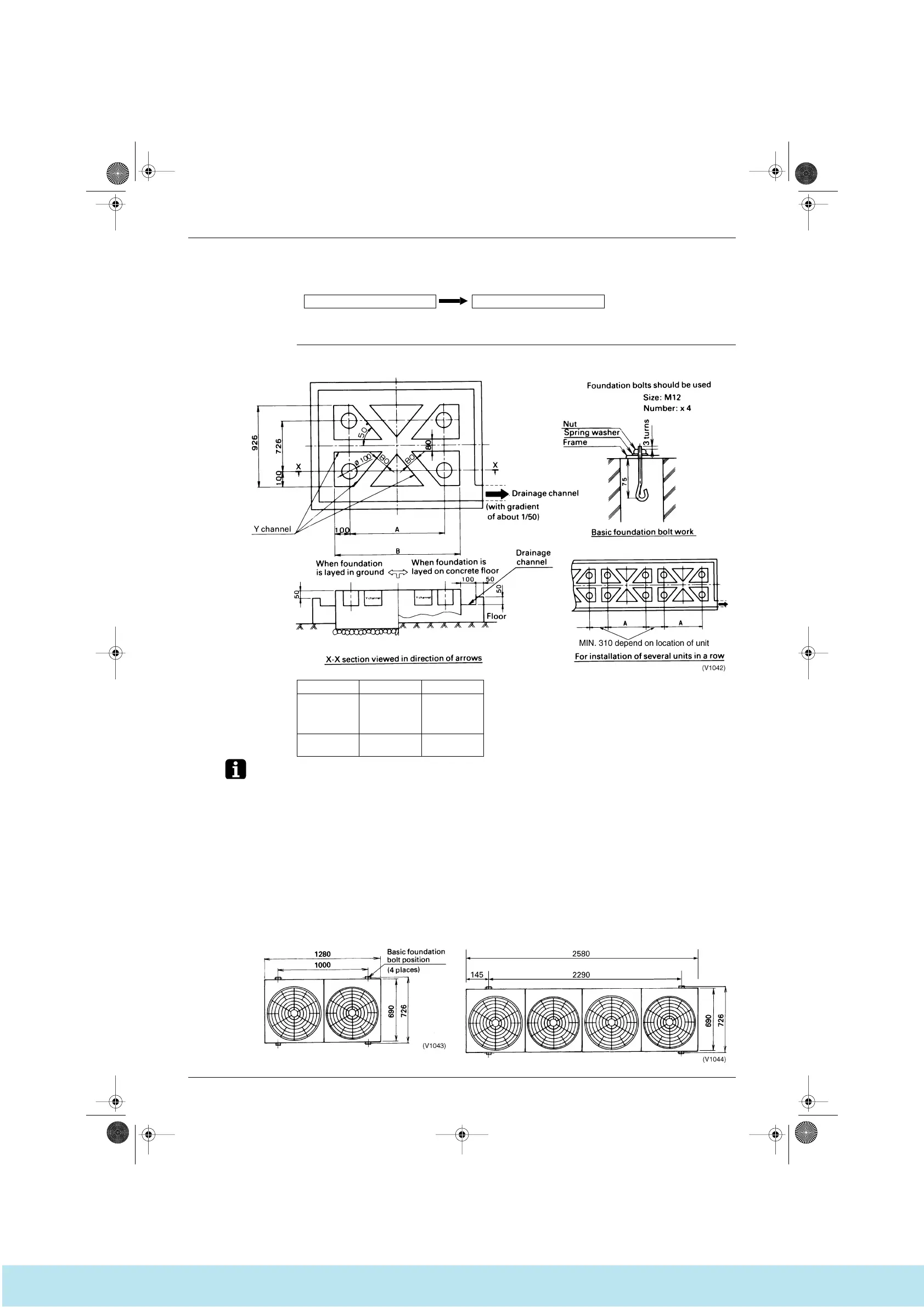 Page #57 background image