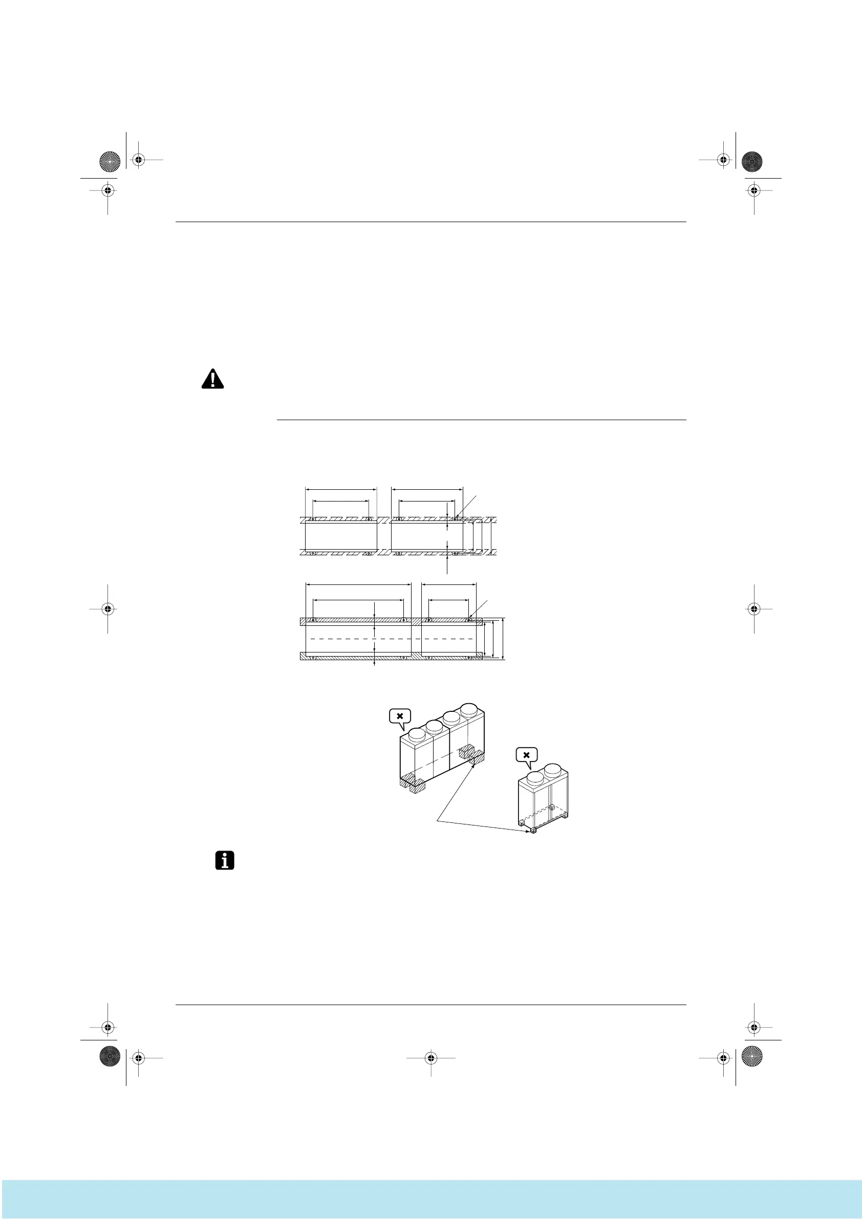 Page #58 background image