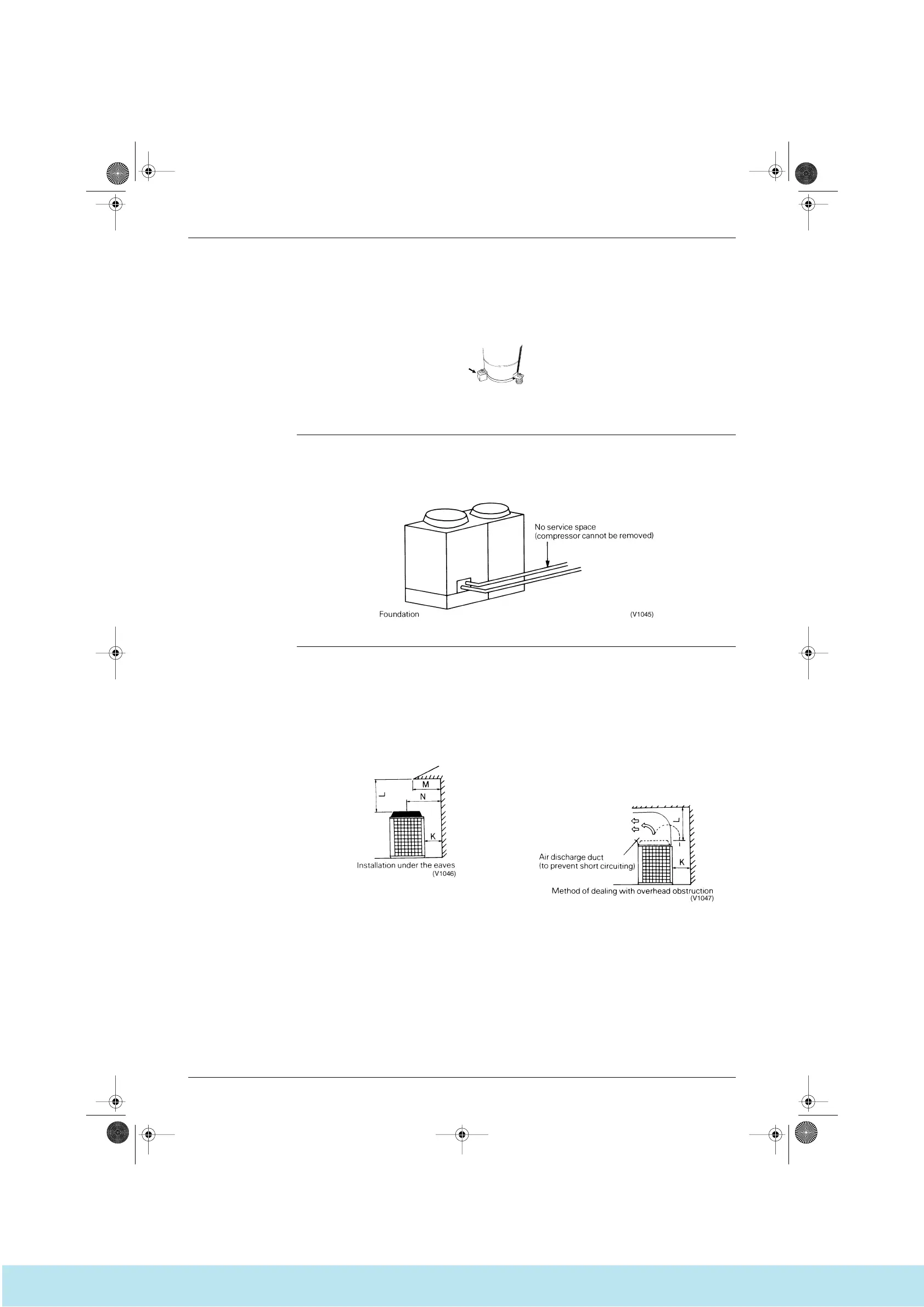 Page #59 background image