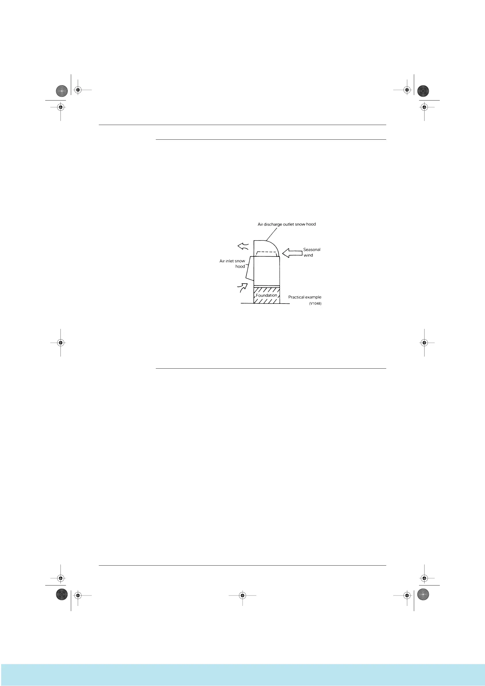 Page #60 background image
