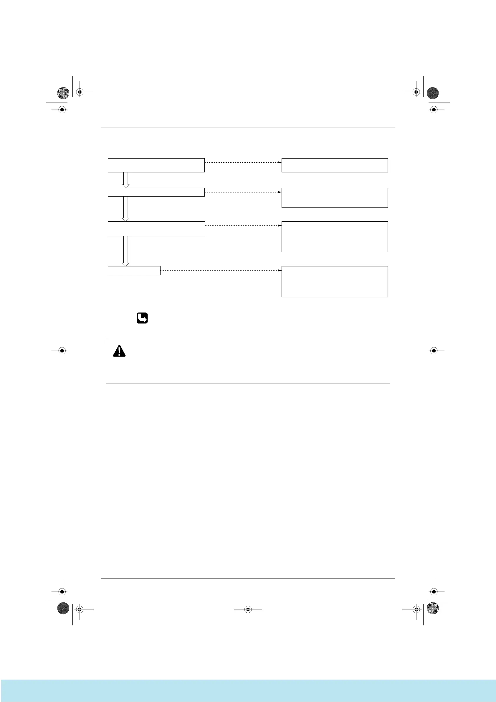 Page #63 background image