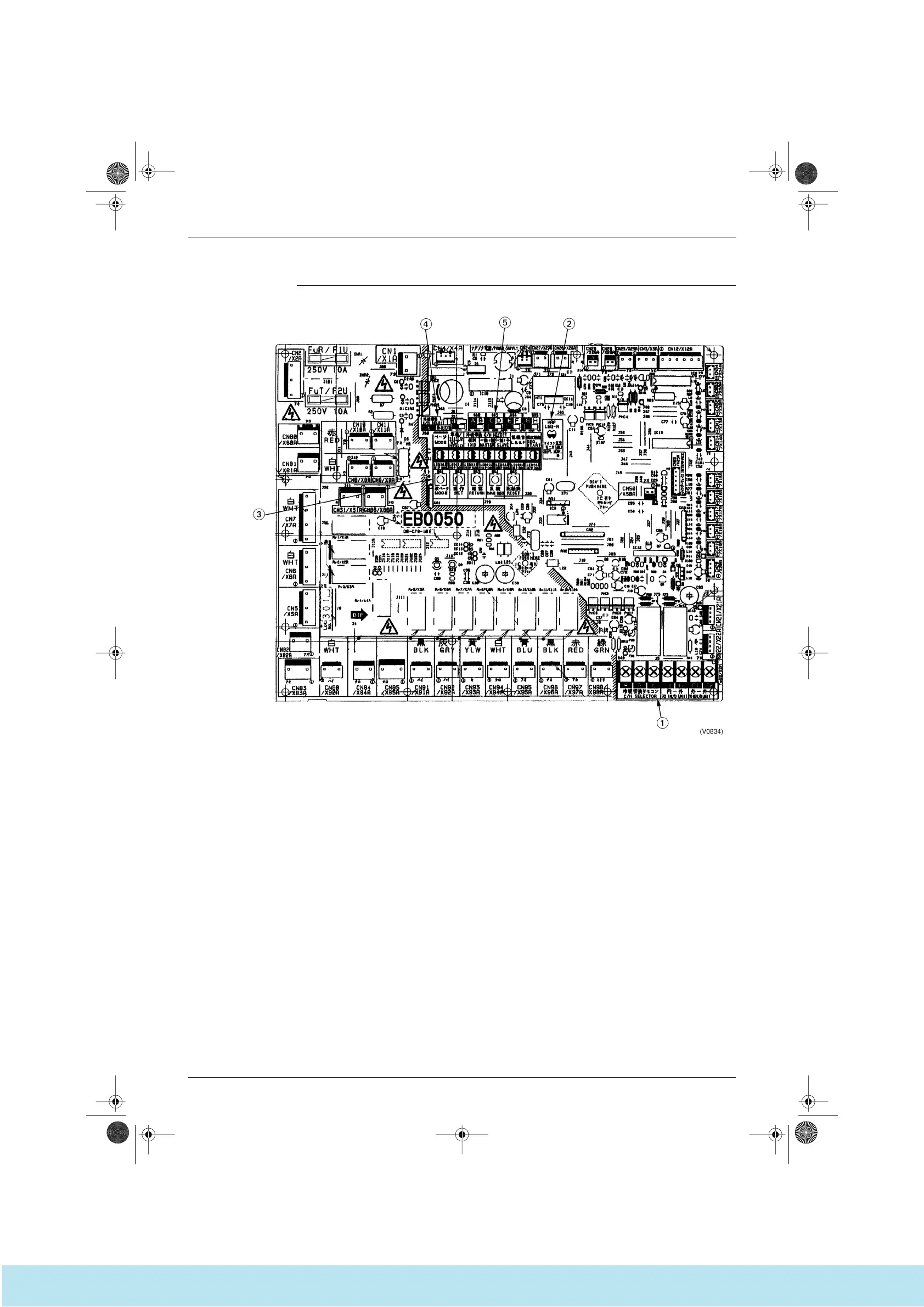 Page #65 background image