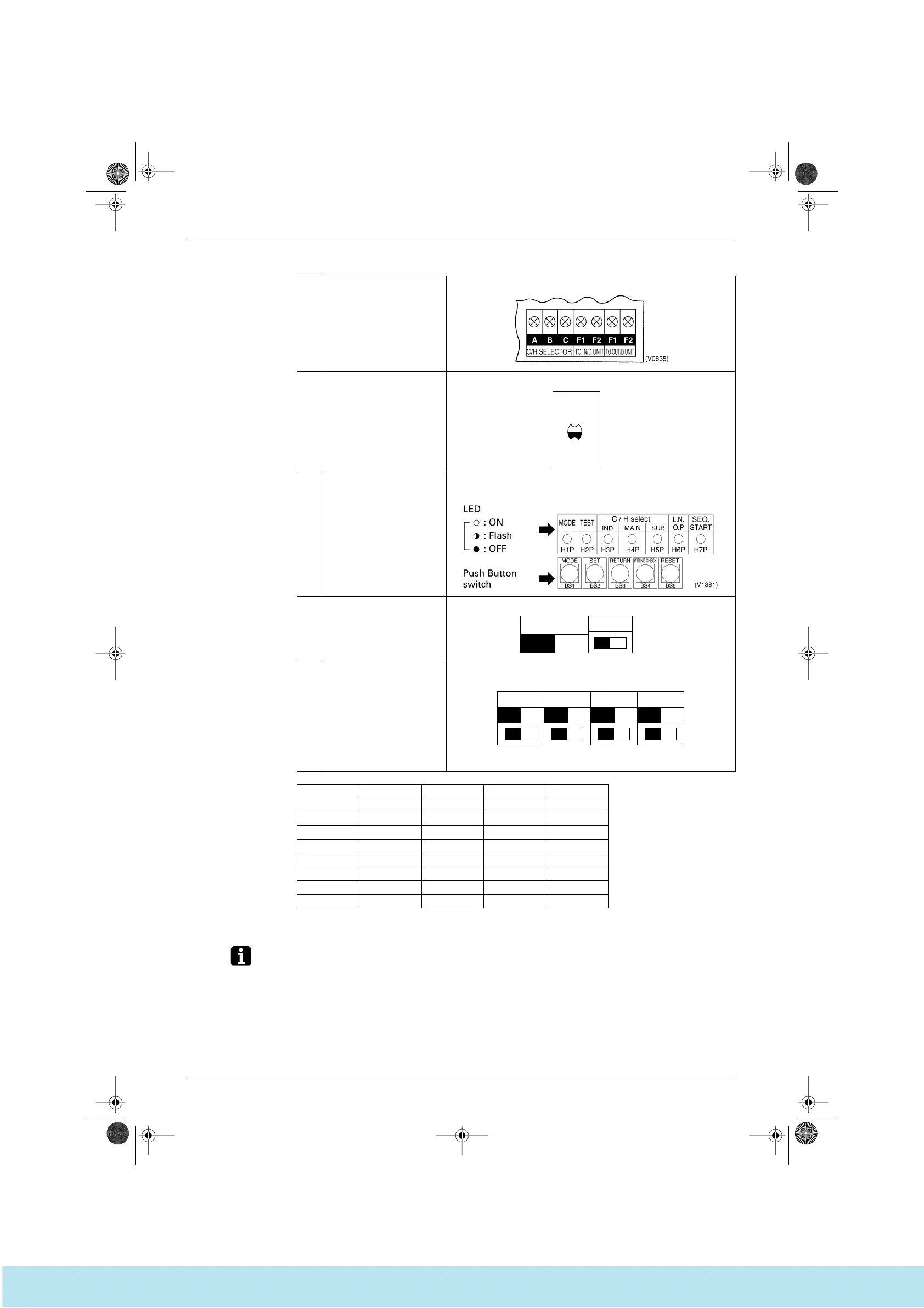 Page #66 background image