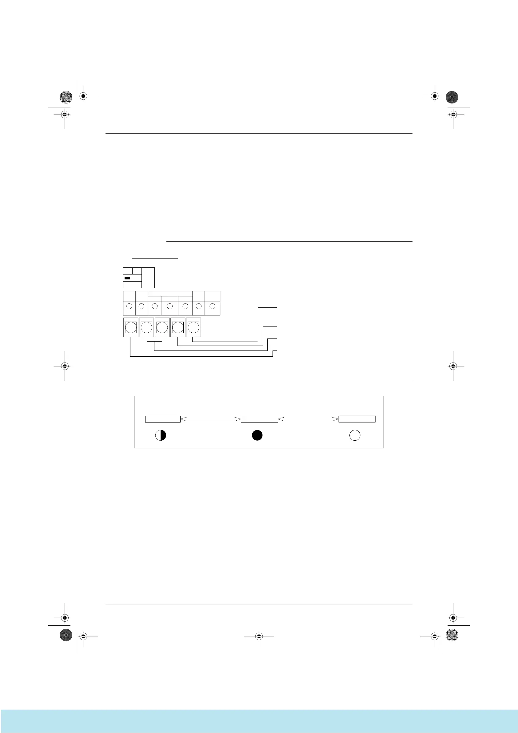Page #67 background image