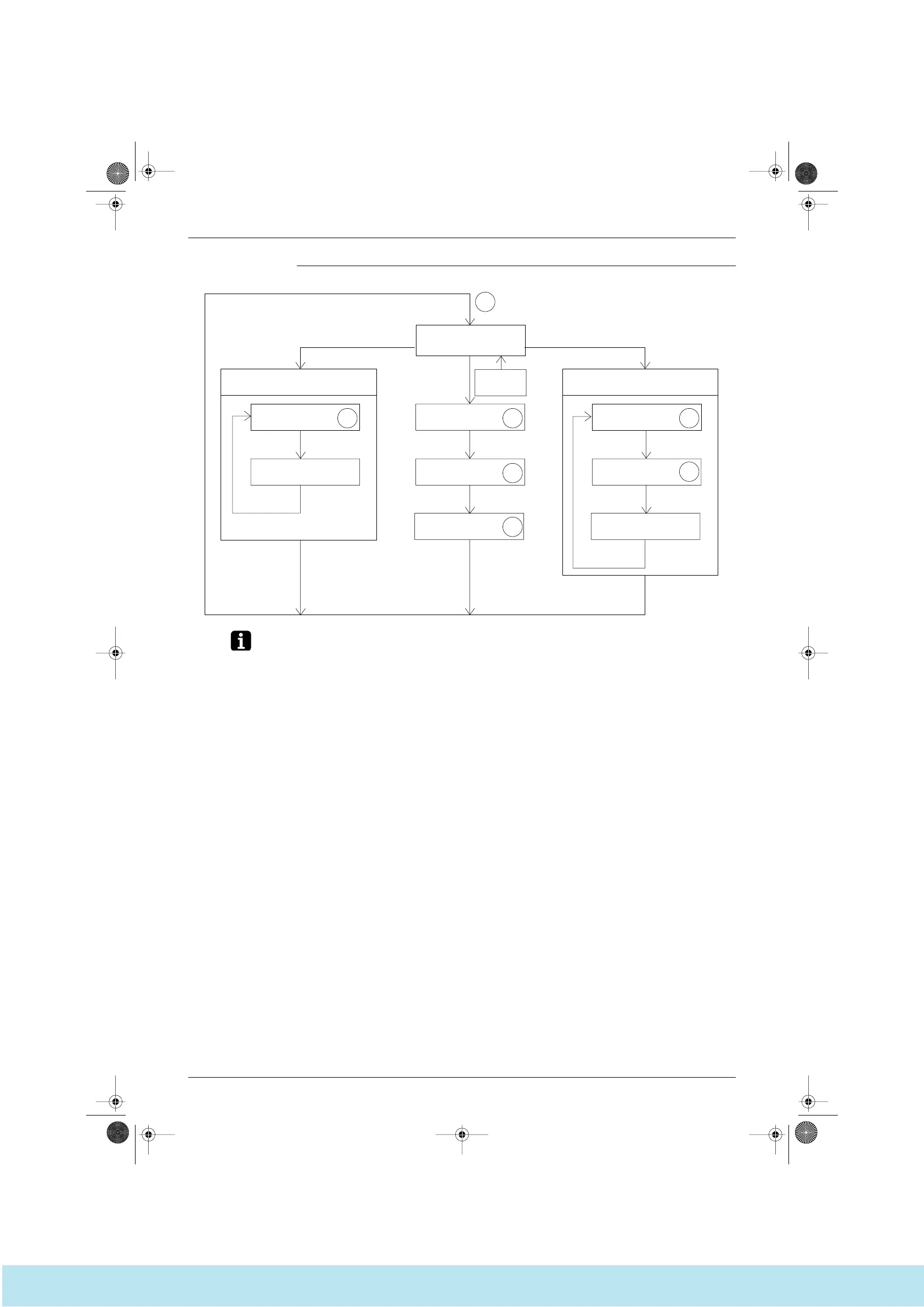 Page #68 background image