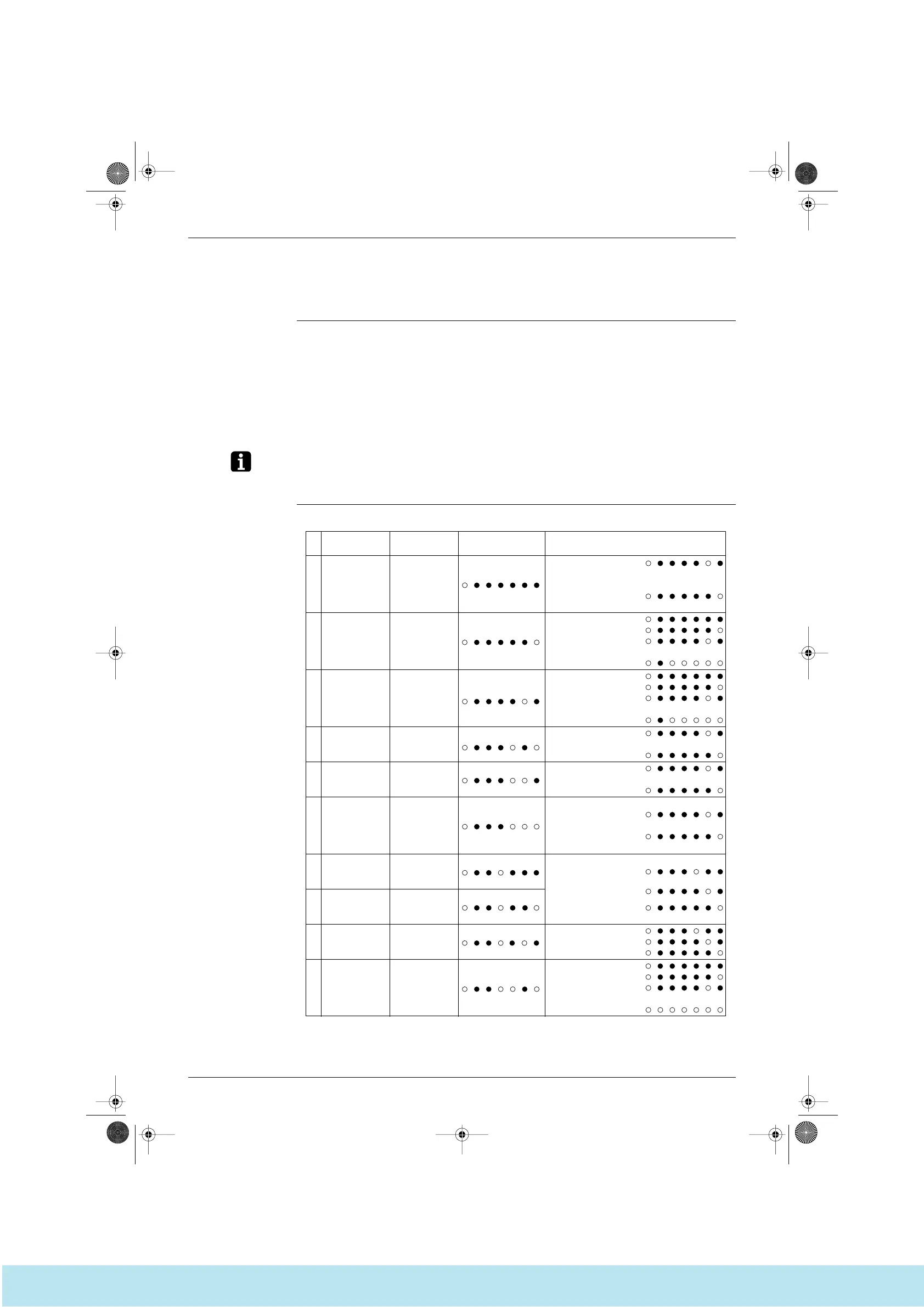 Page #70 background image