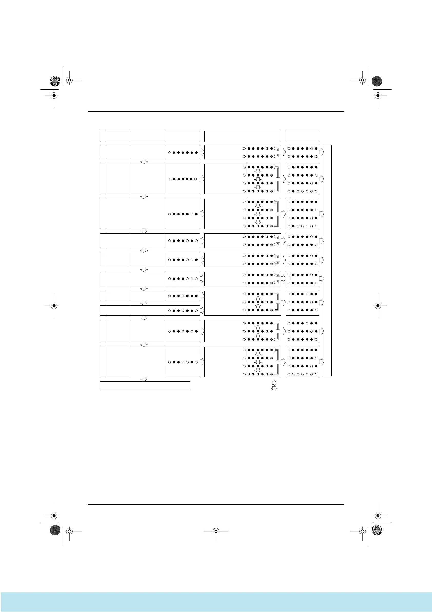 Page #71 background image