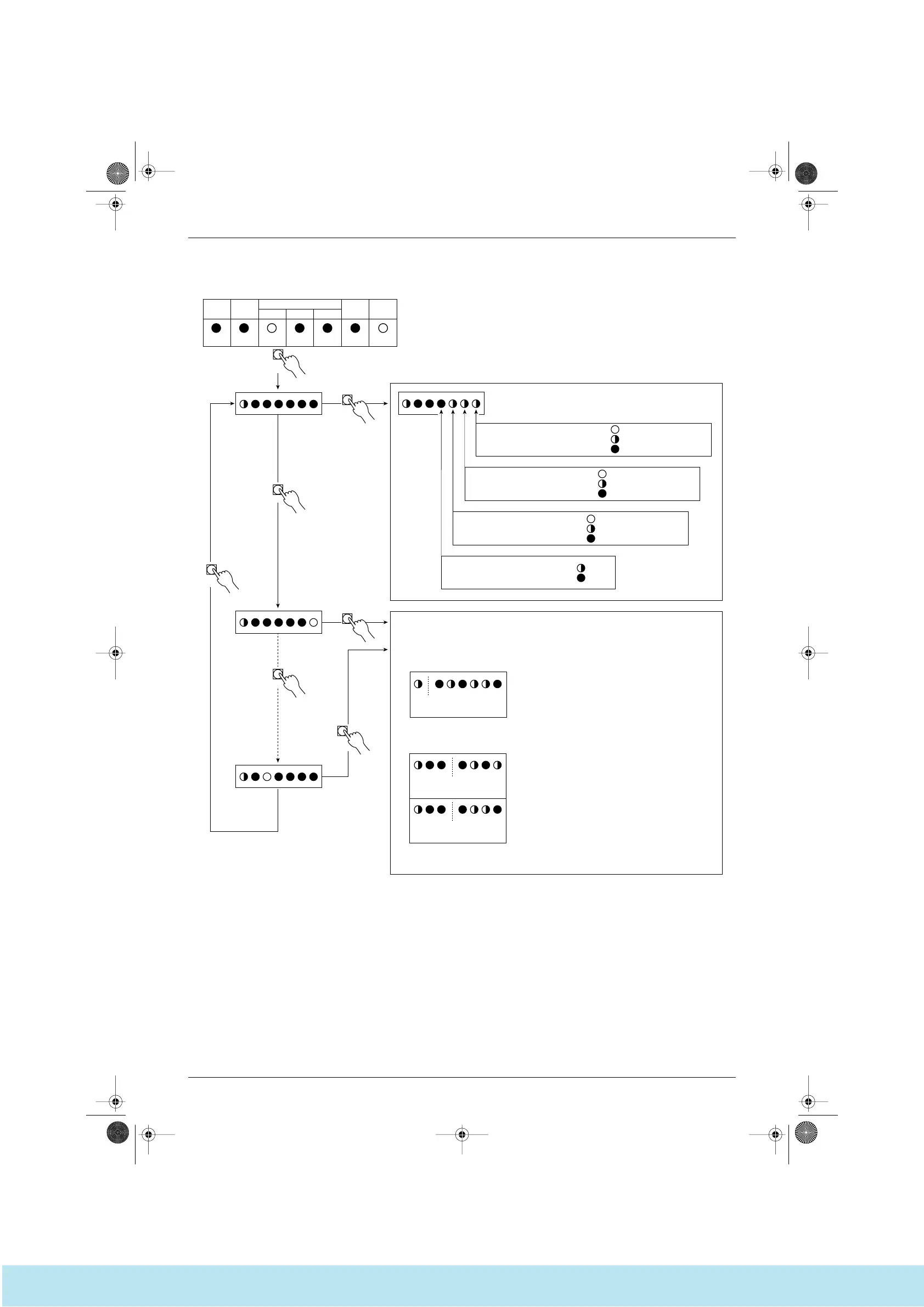 Page #72 background image