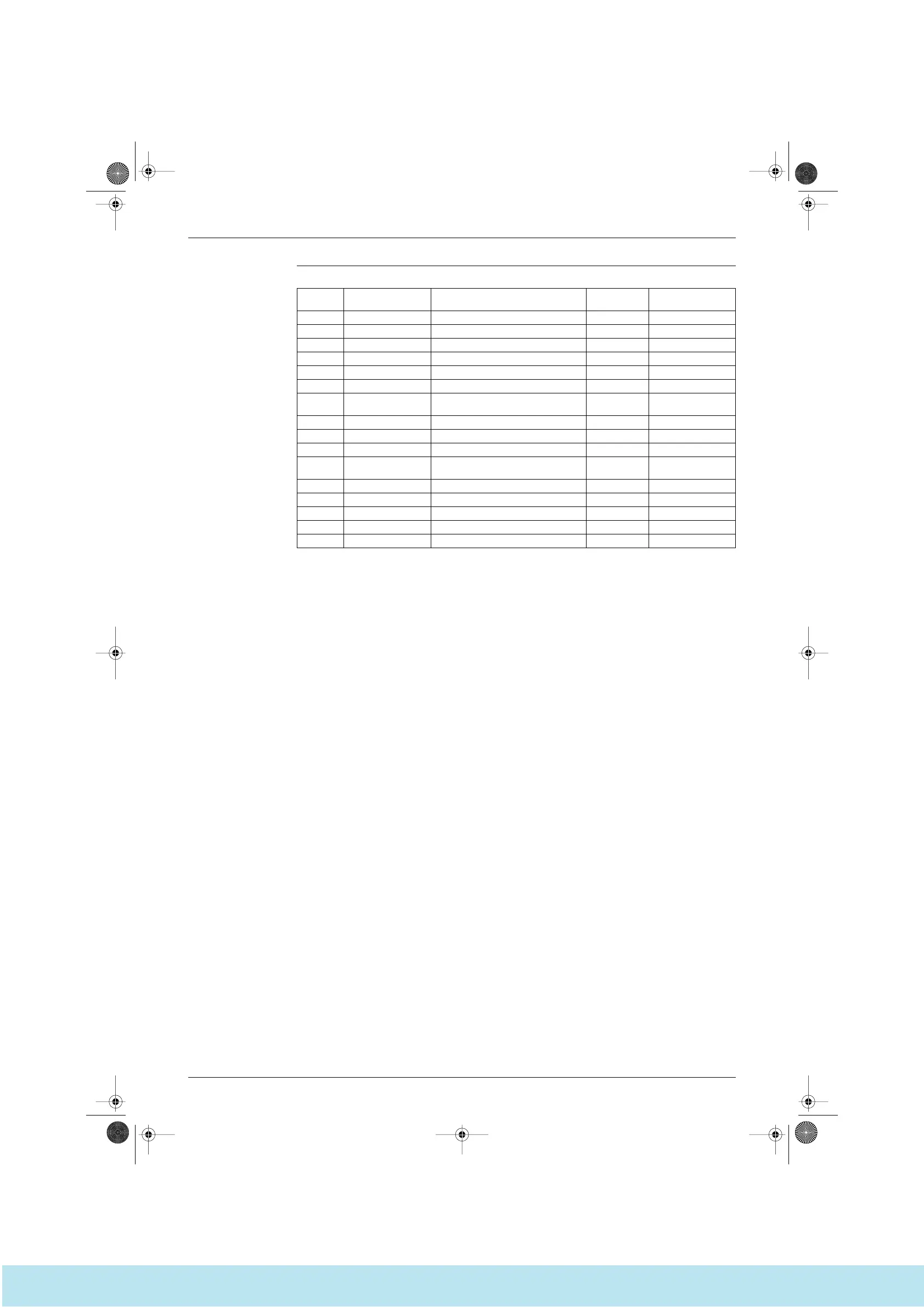 Page #73 background image
