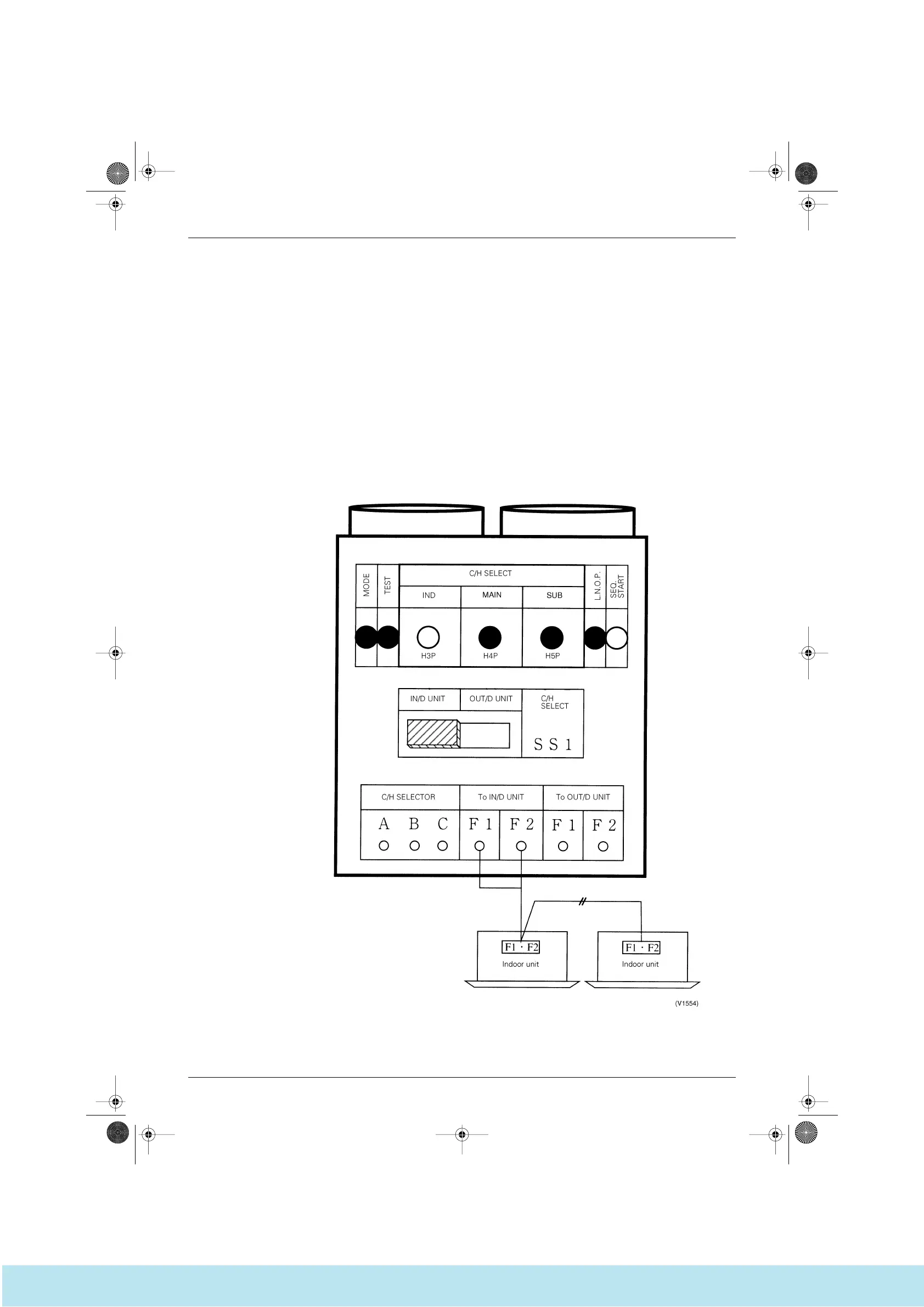 Page #74 background image