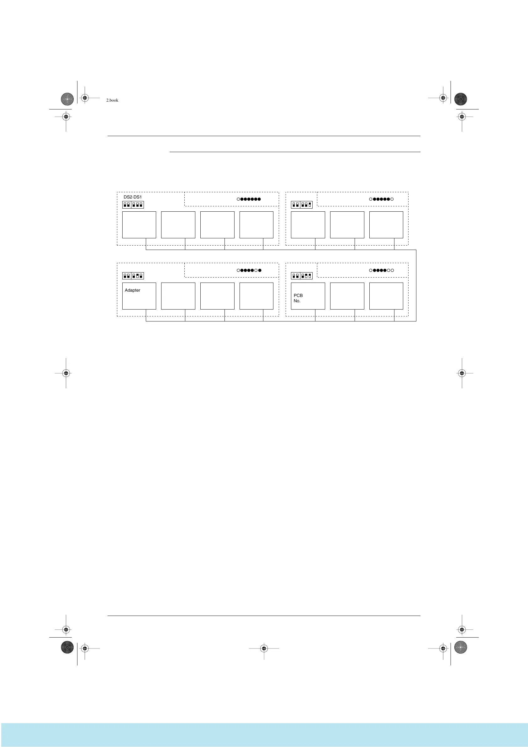 Page #77 background image