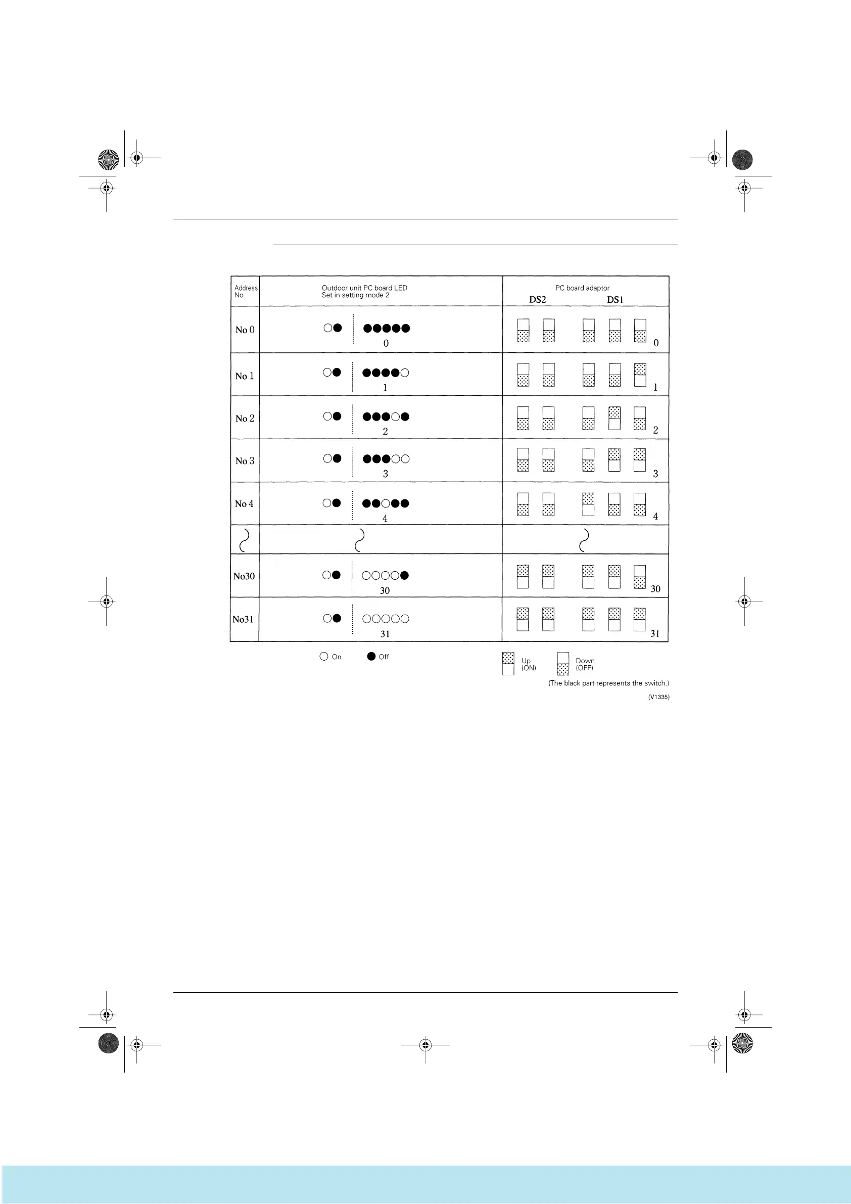 Page #78 background image
