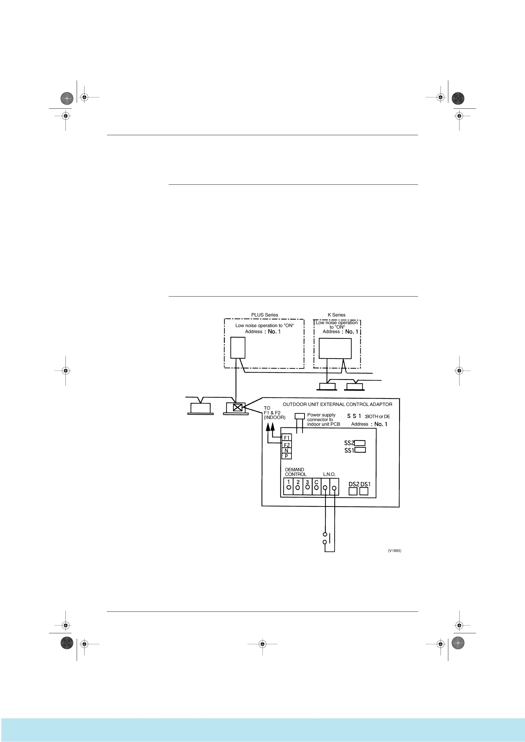 Page #79 background image