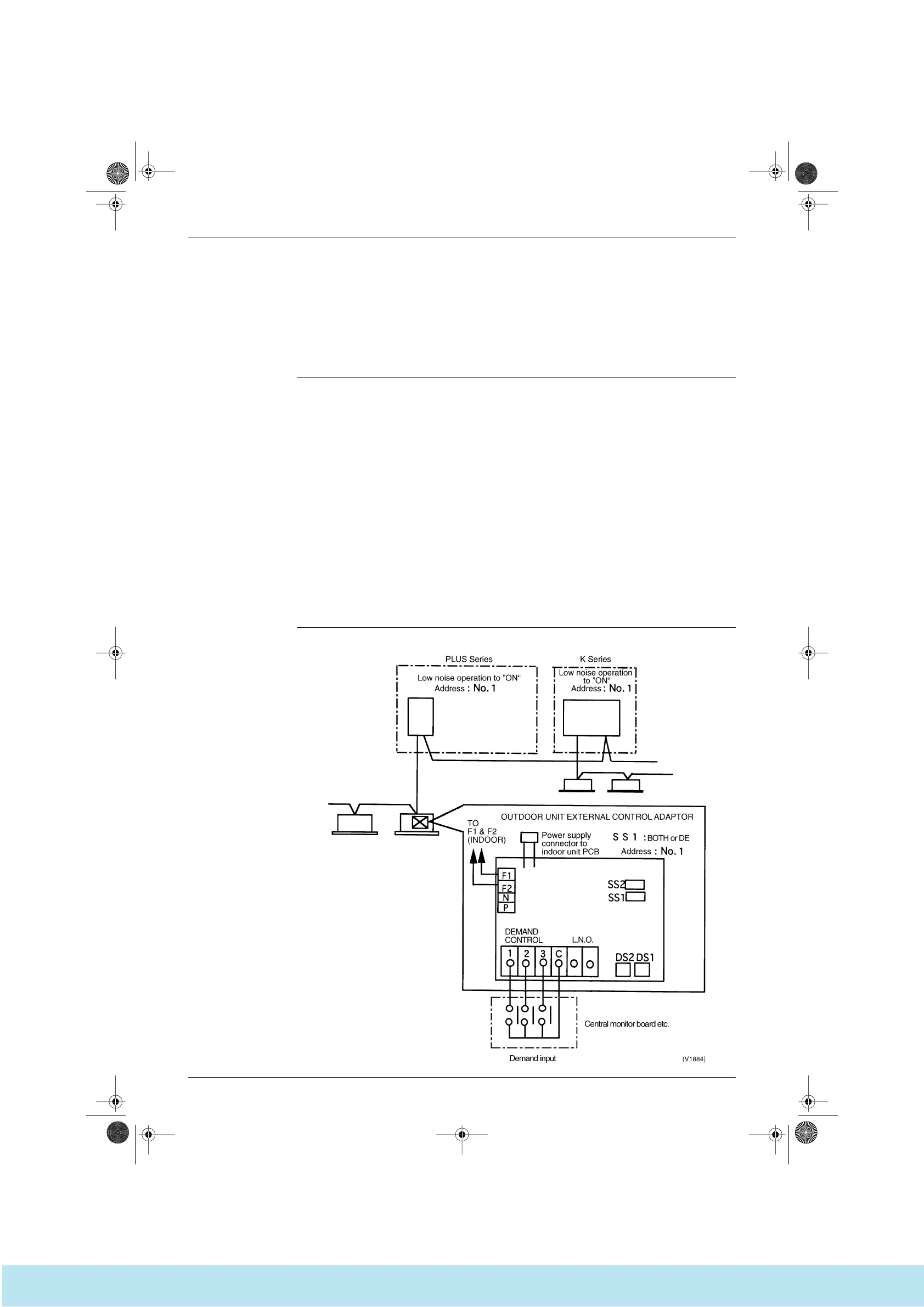 Page #80 background image
