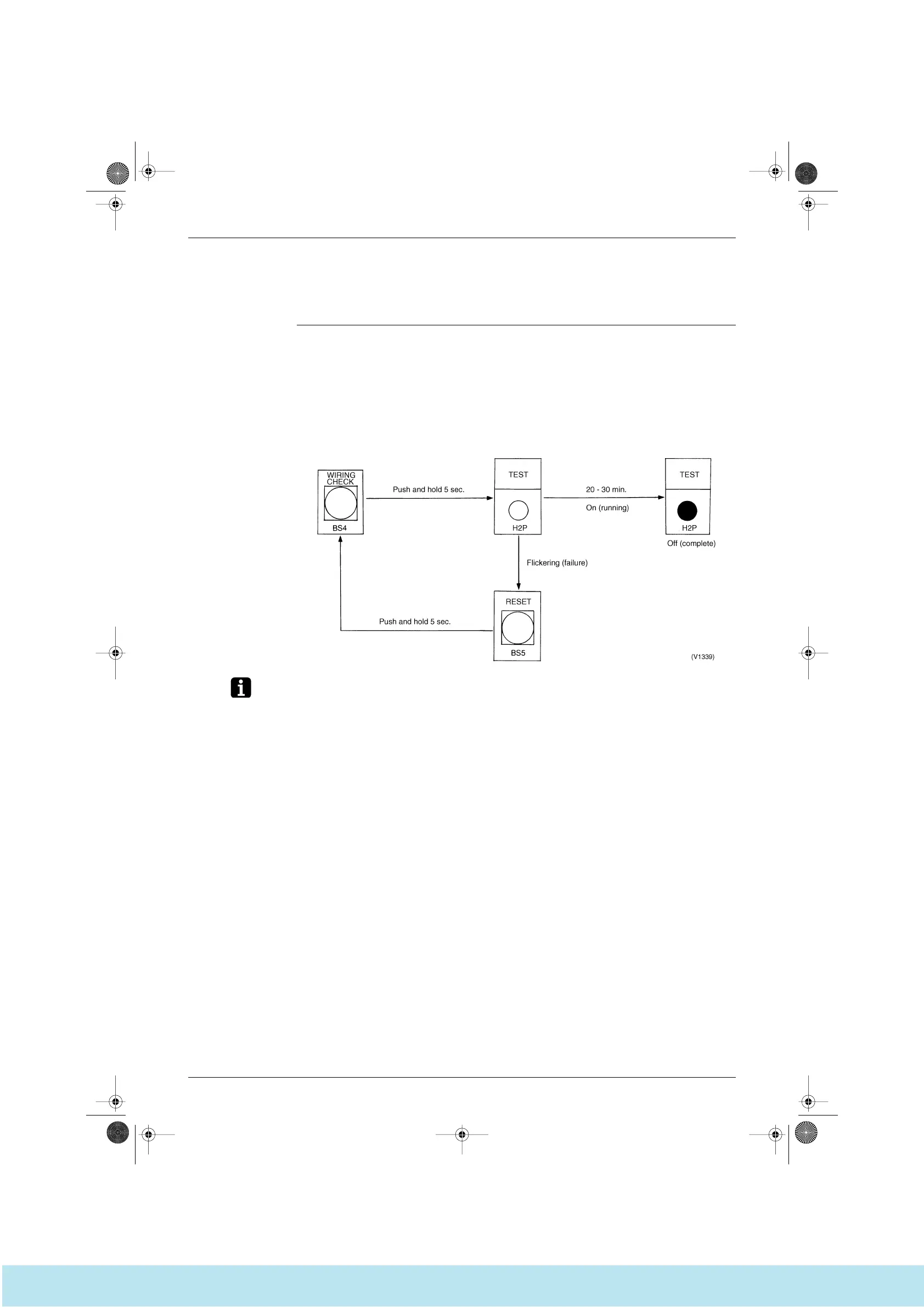 Page #82 background image