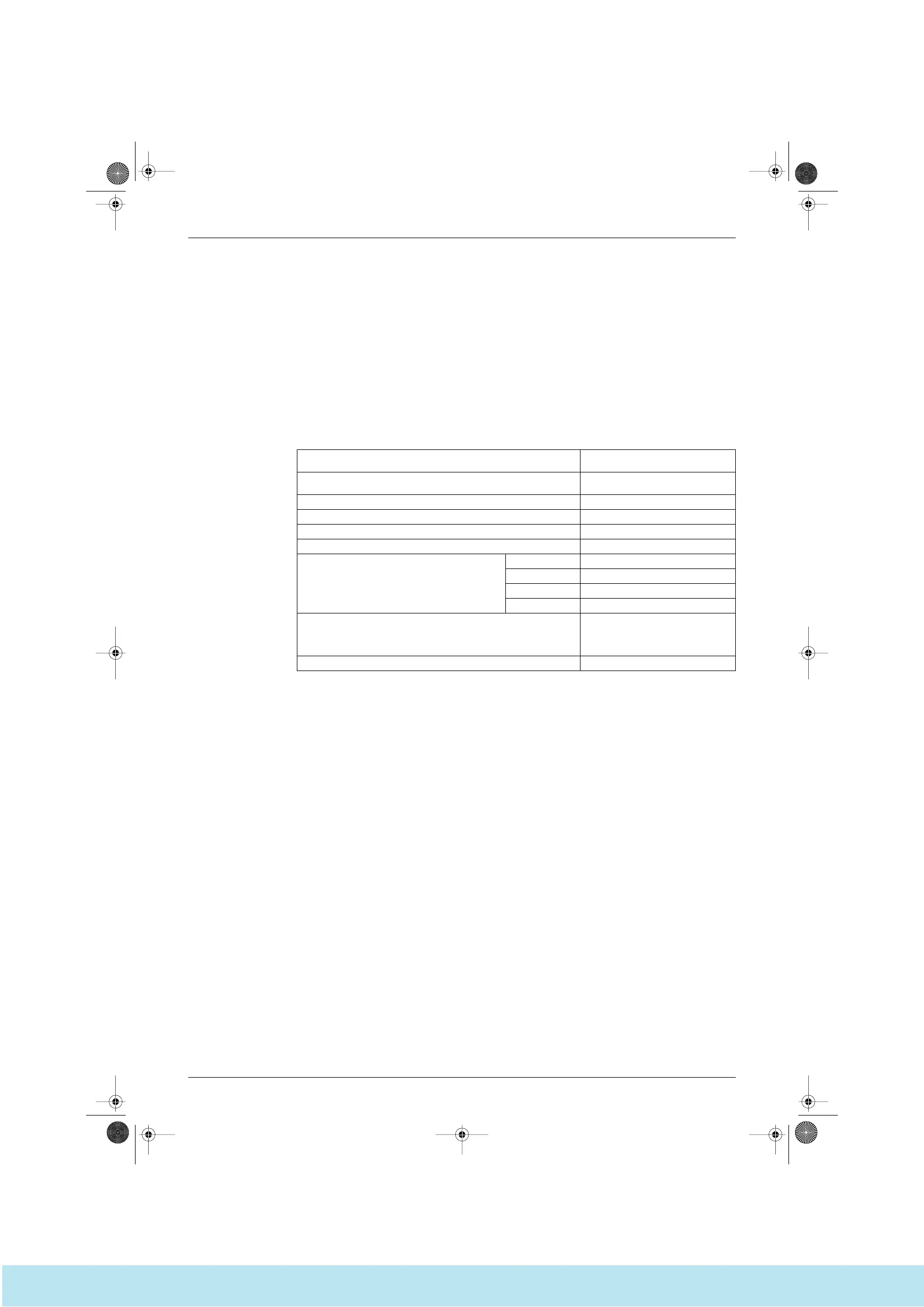 Page #83 background image
