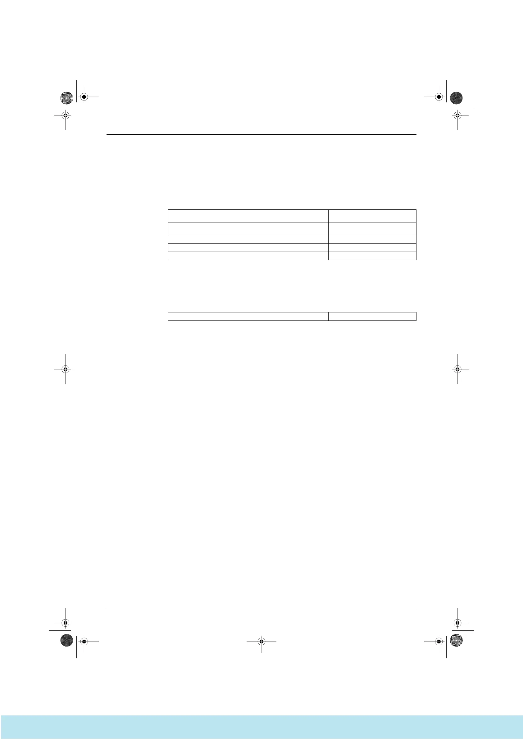 Page #84 background image
