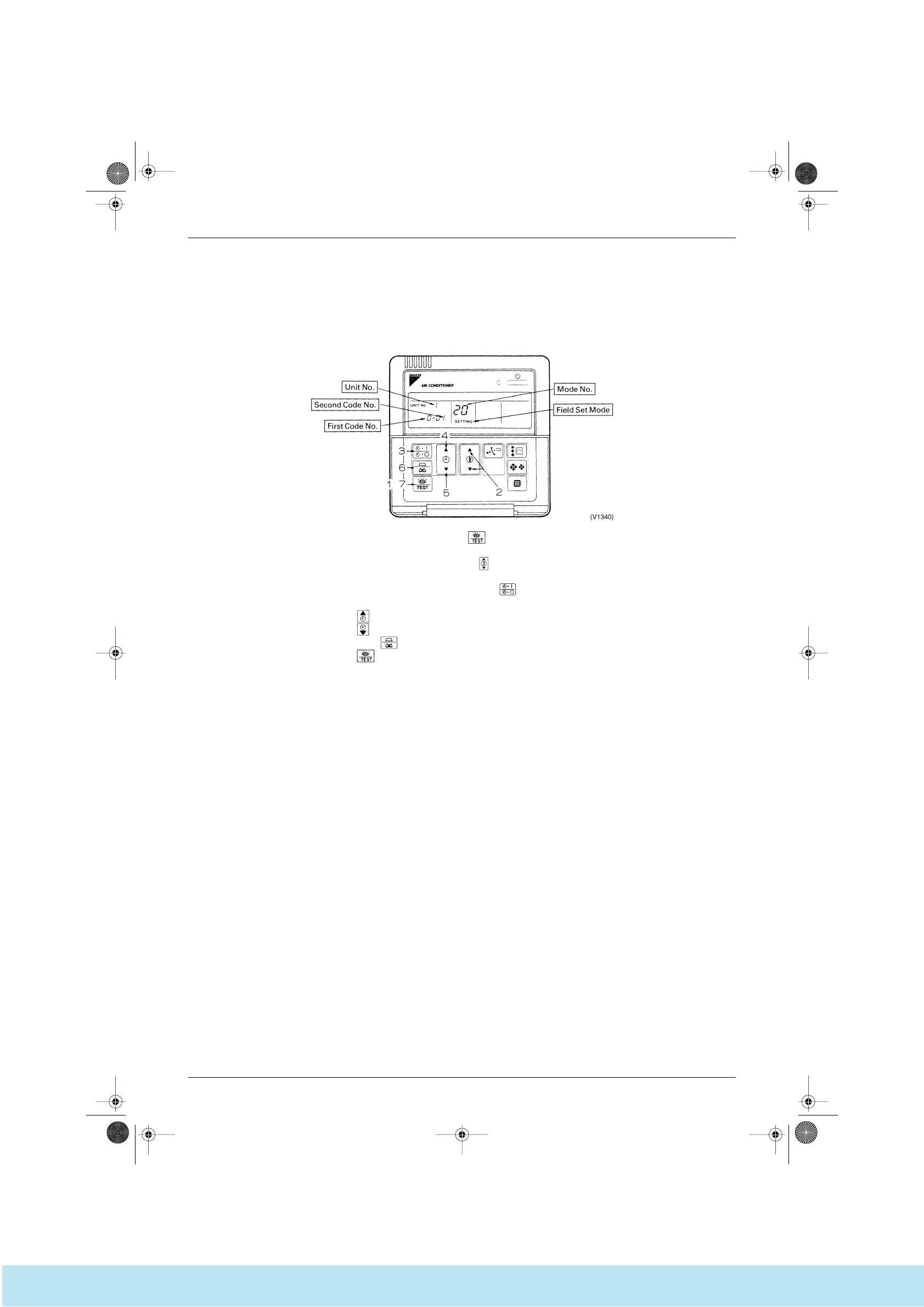 Page #85 background image