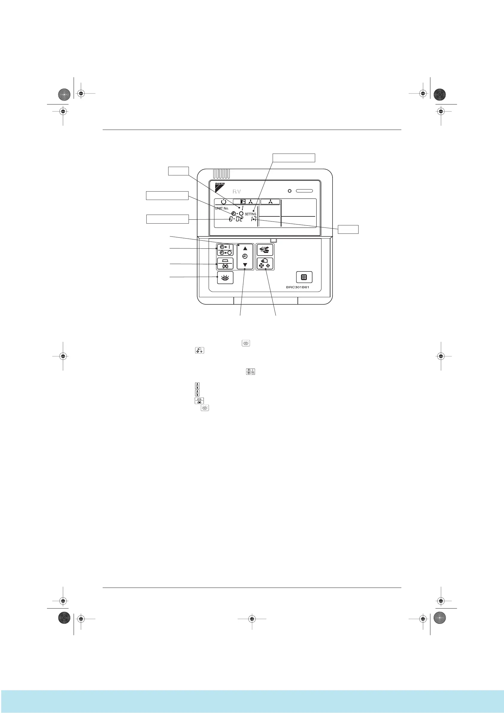 Page #86 background image