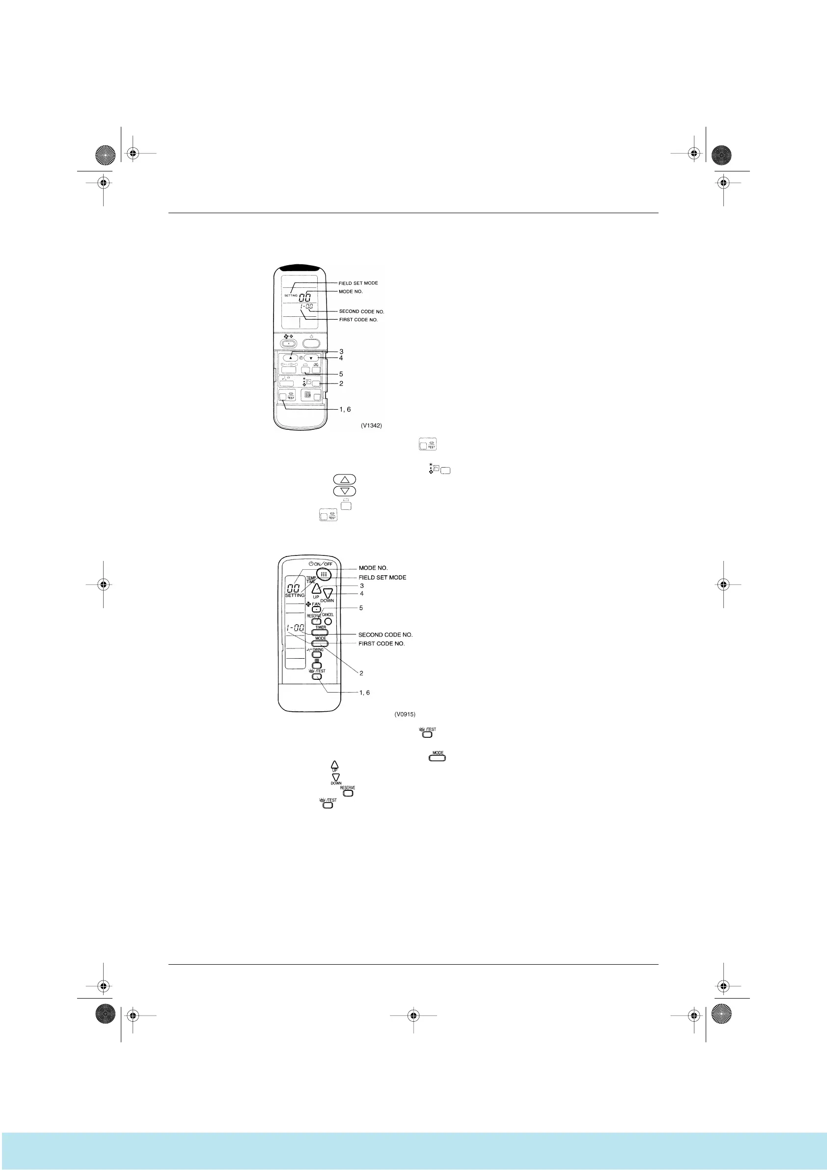 Page #87 background image