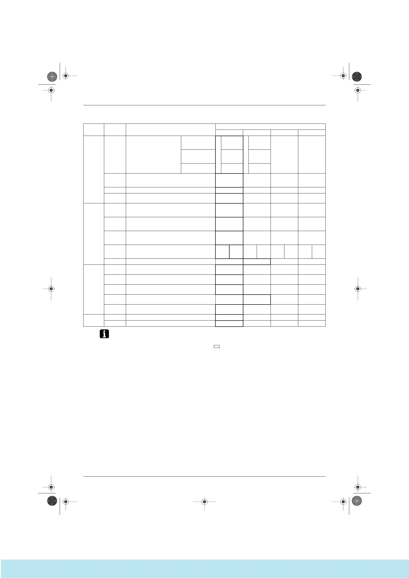 Page #88 background image