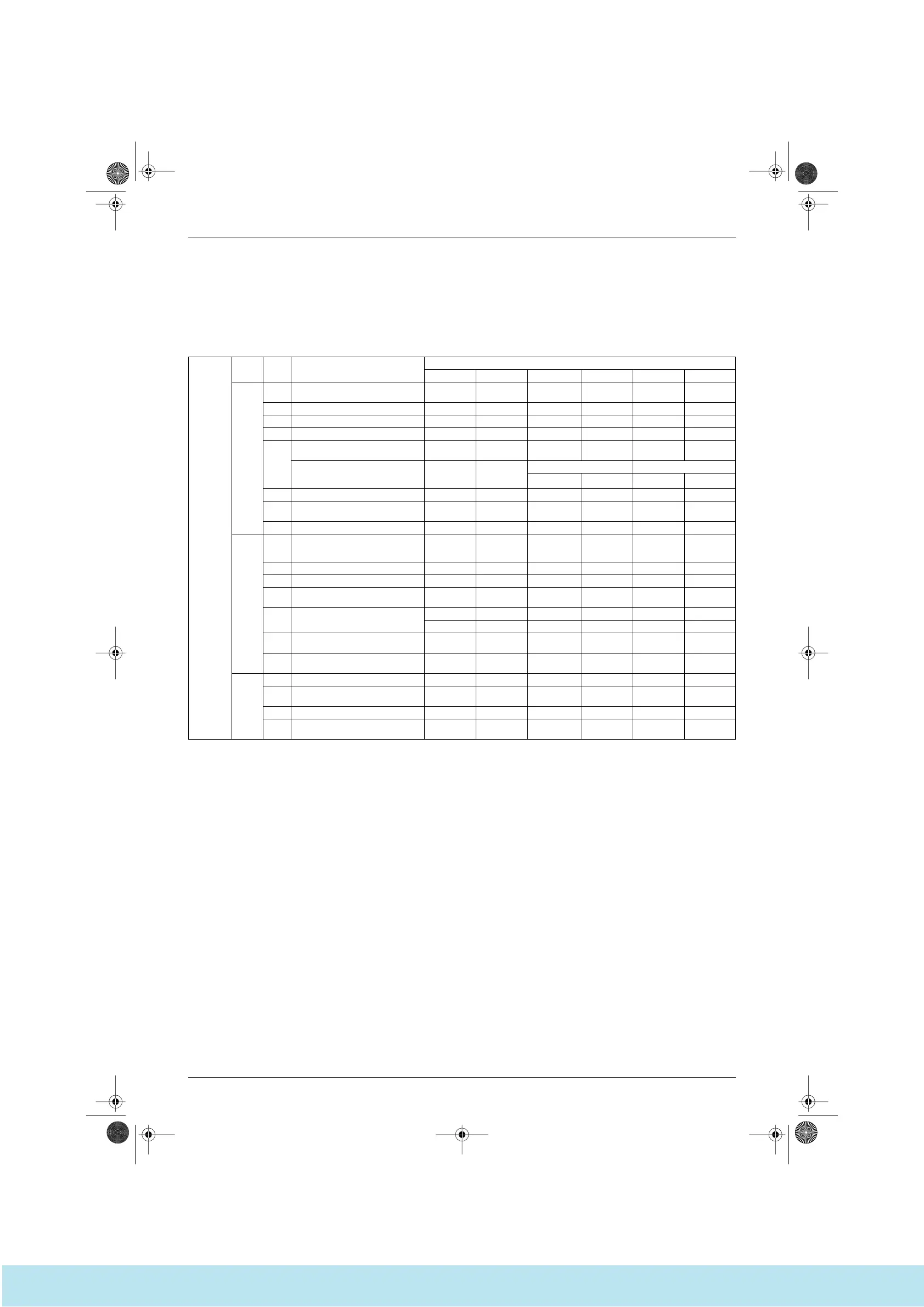 Page #89 background image