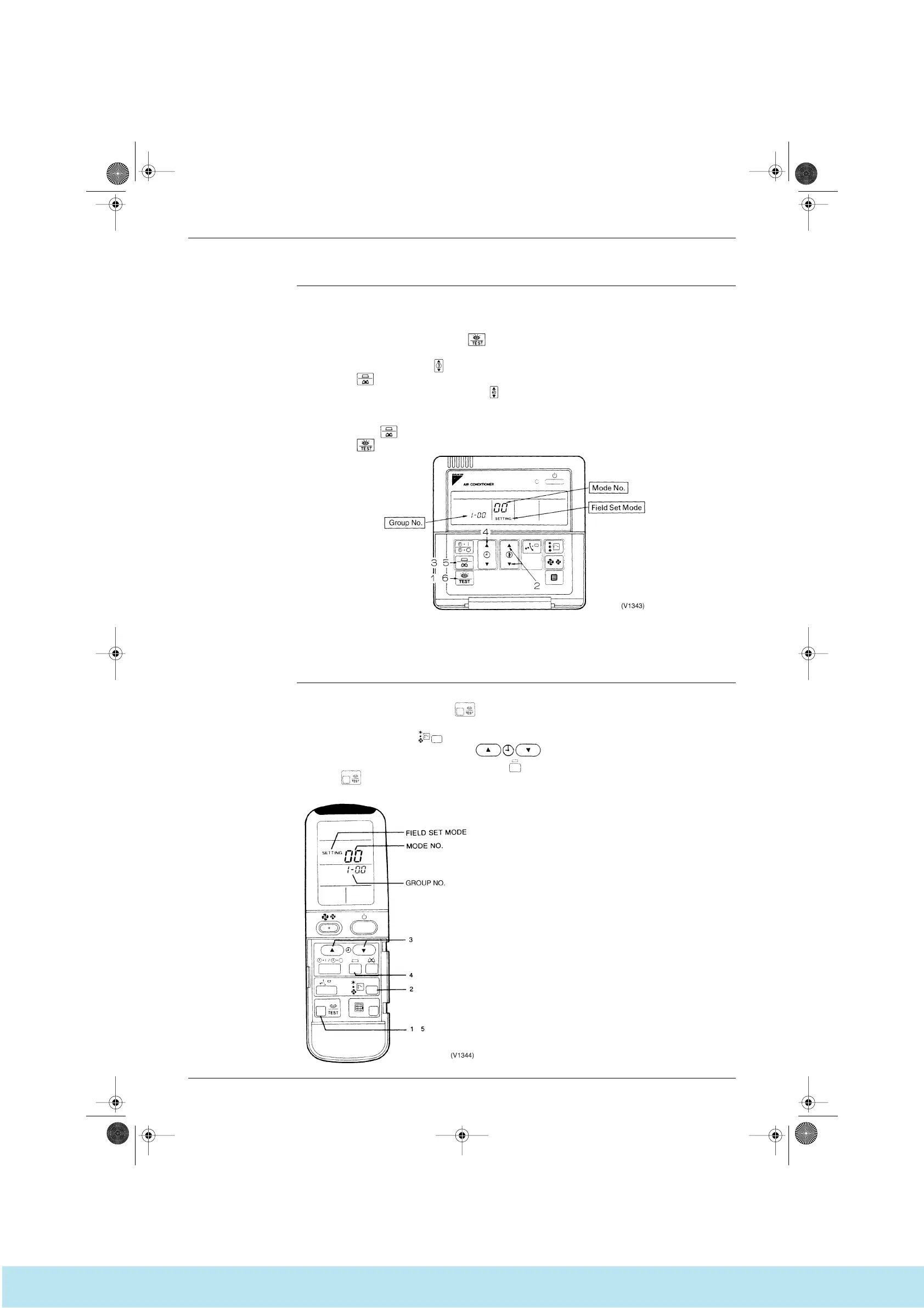 Page #91 background image