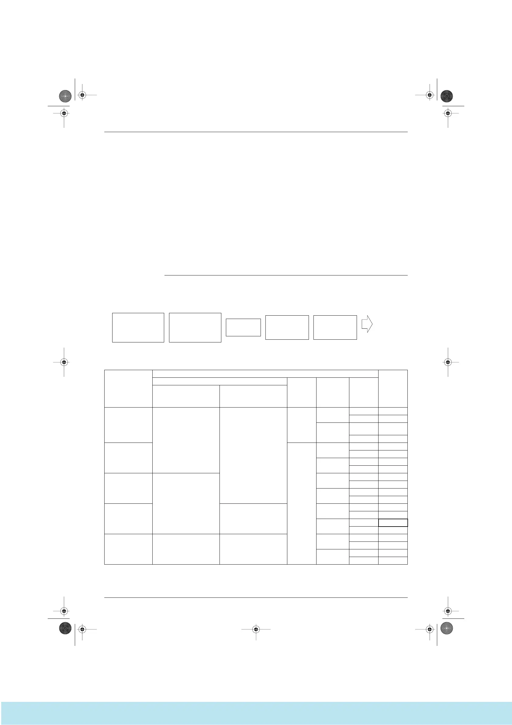Page #93 background image