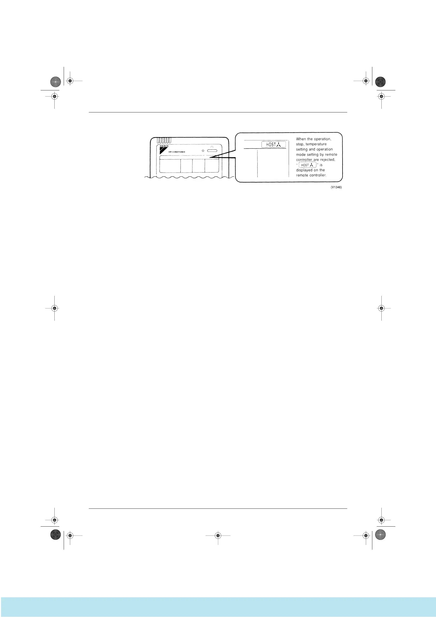 Page #94 background image