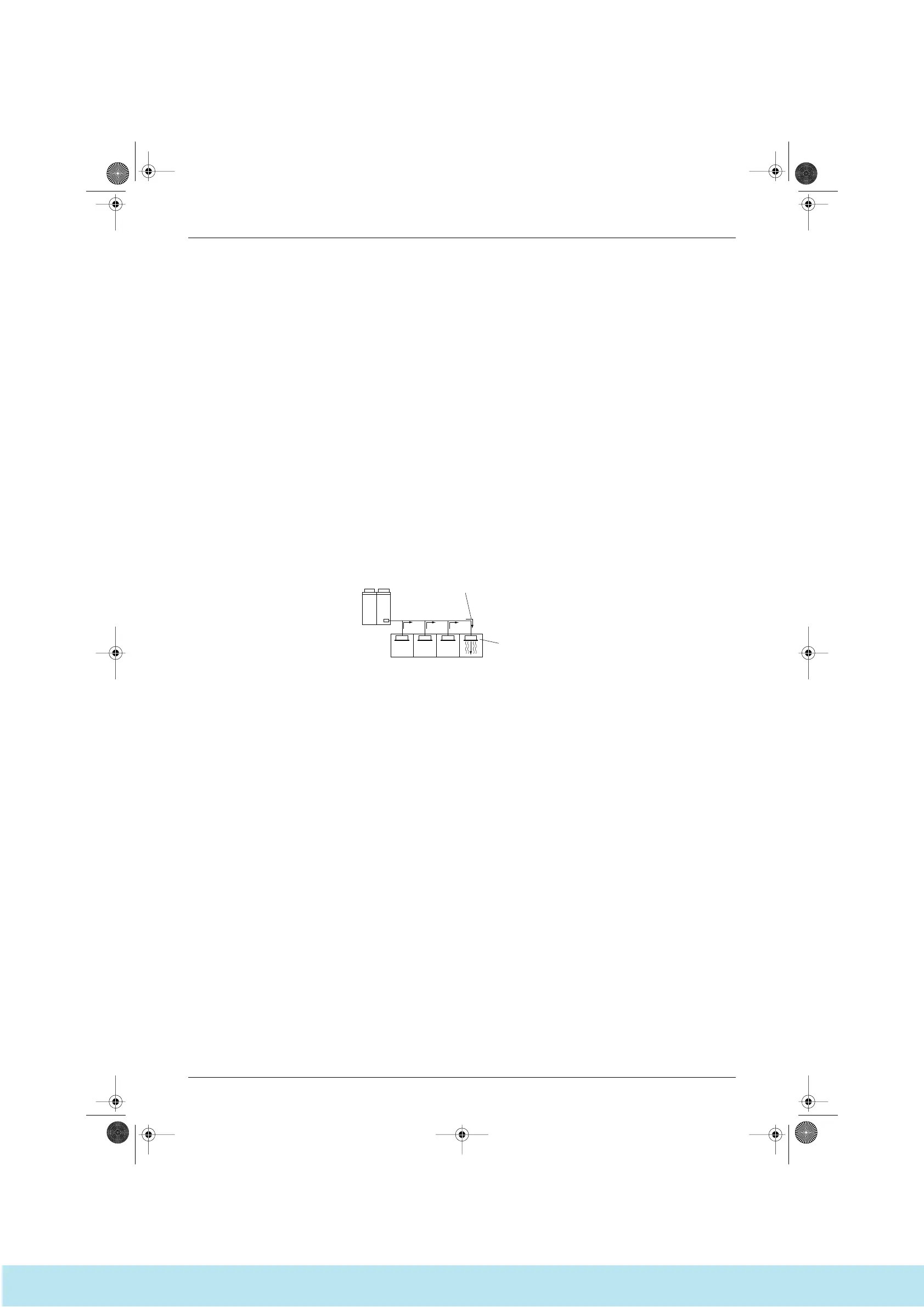 Page #95 background image