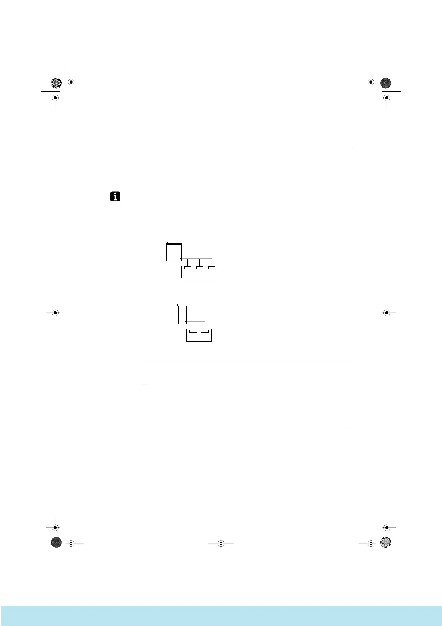Page #96 background image