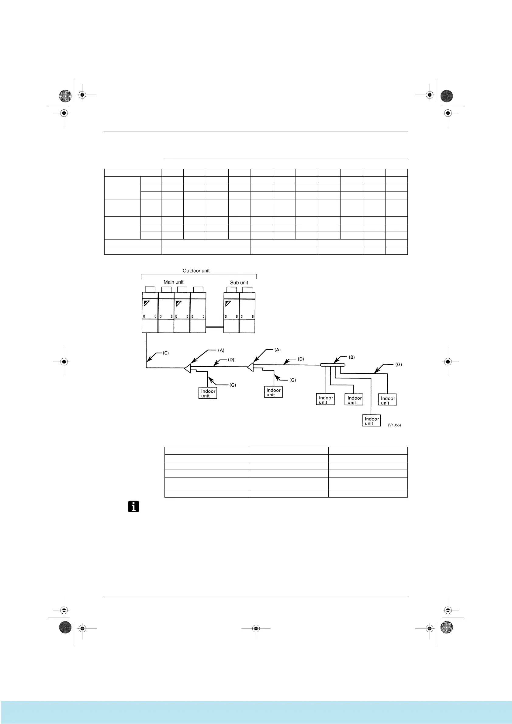 Page #100 background image