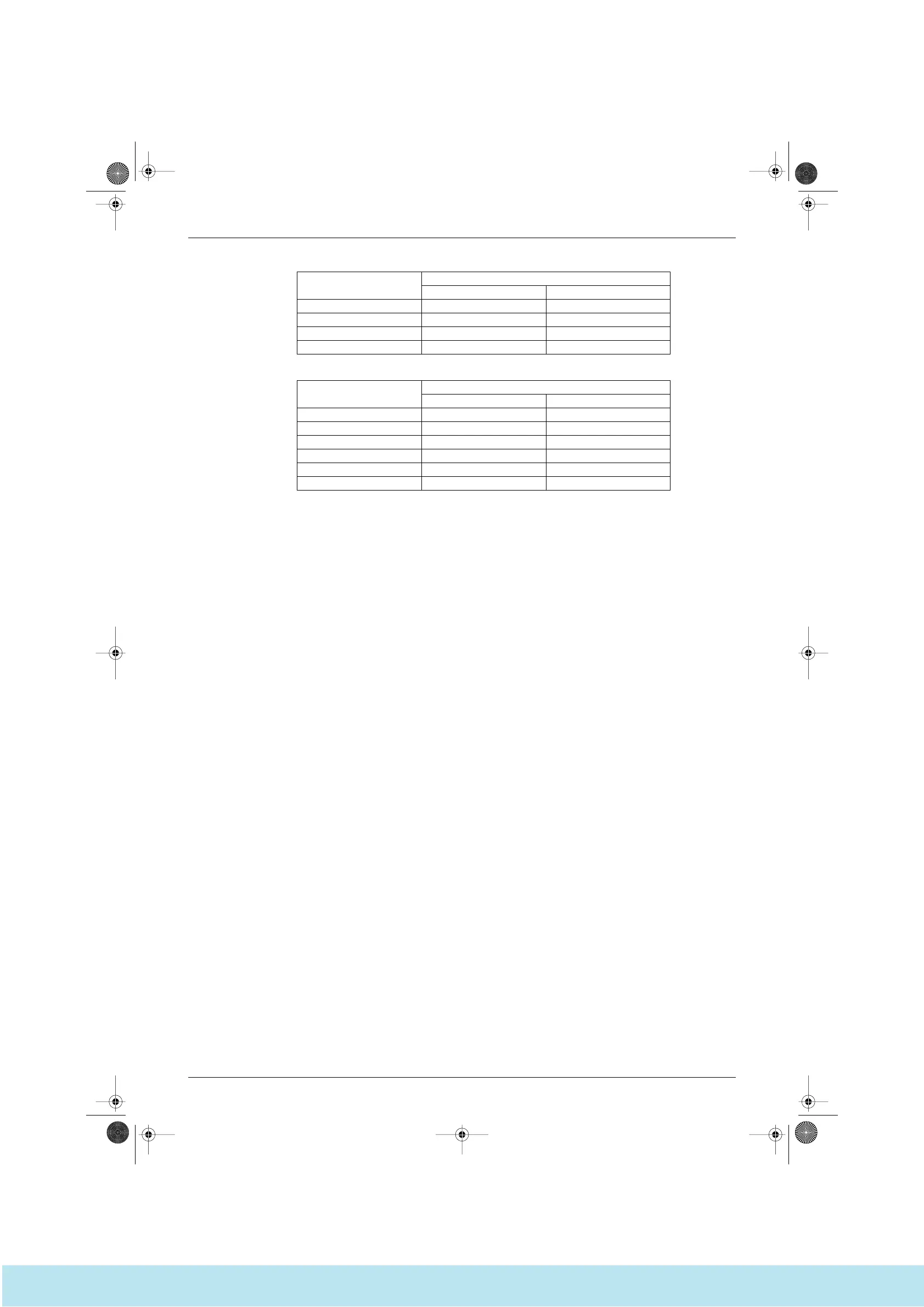 Page #101 background image
