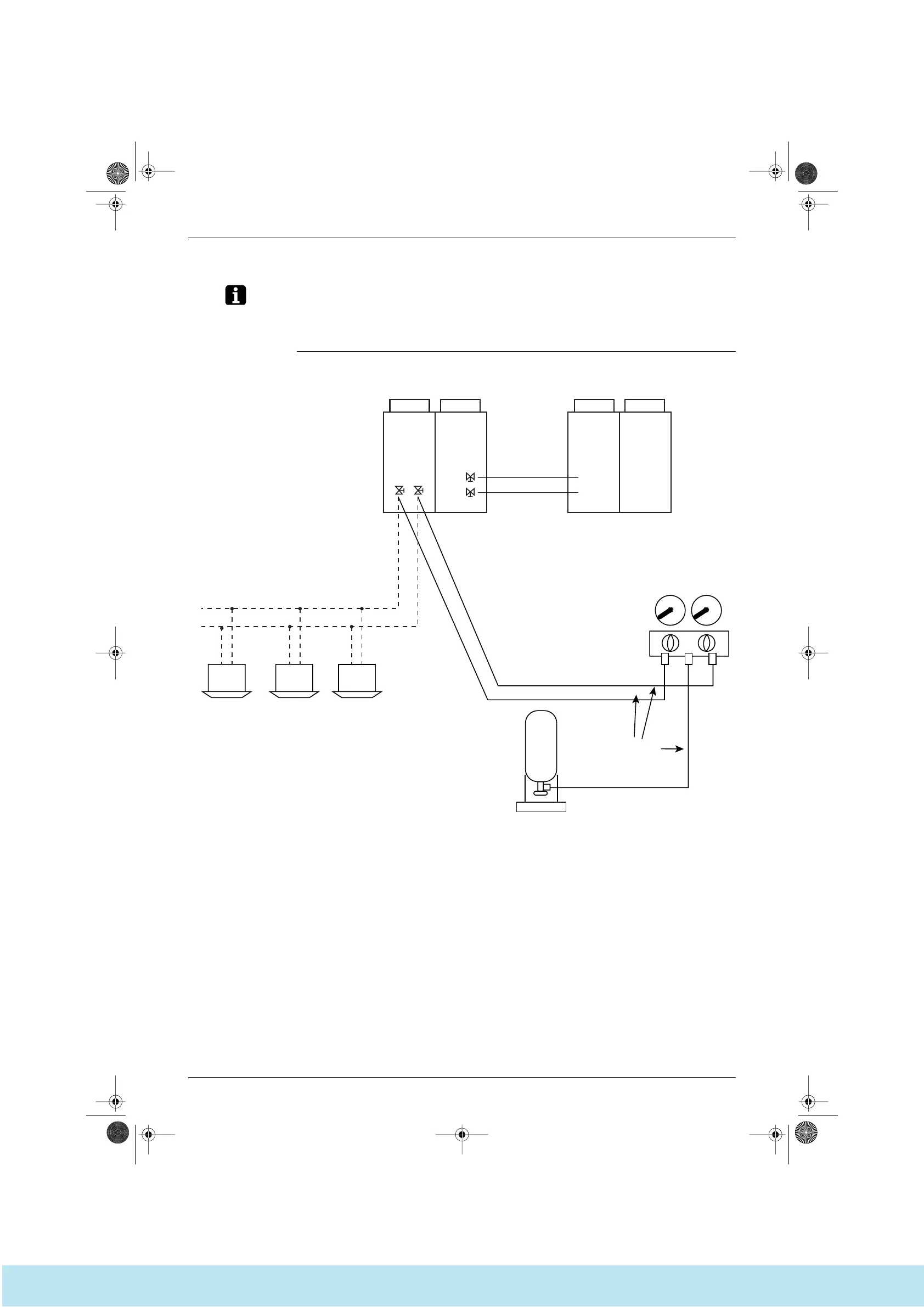 Page #102 background image