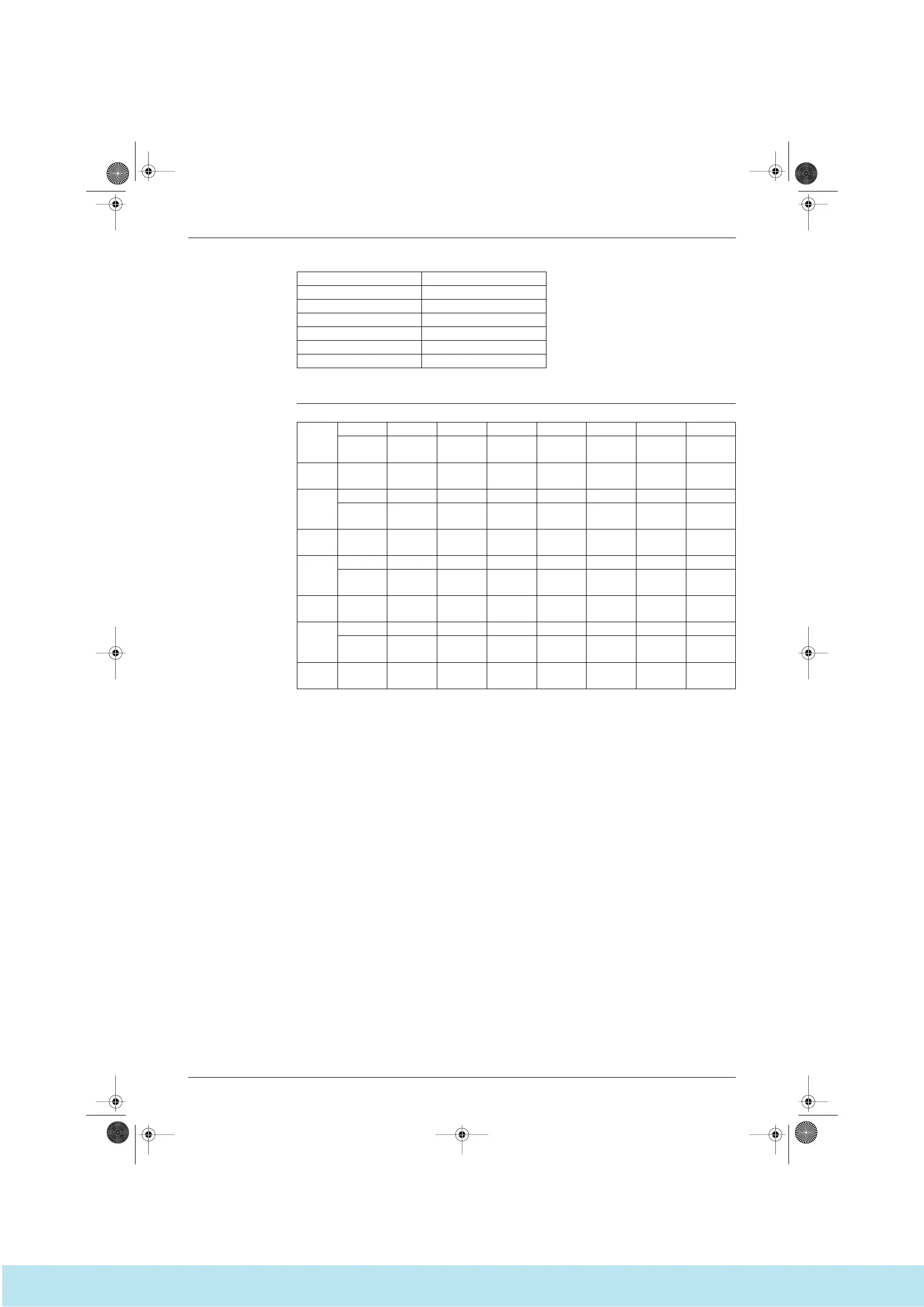 Page #103 background image