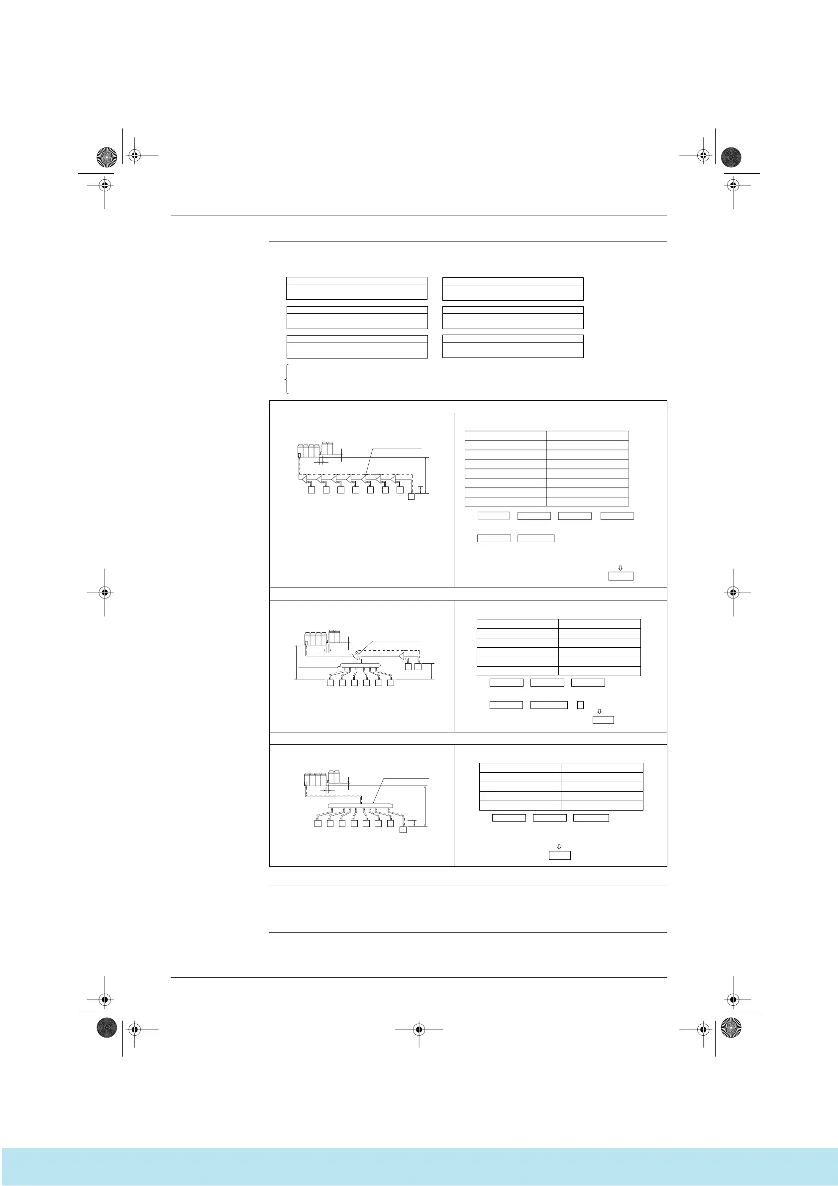 Page #104 background image