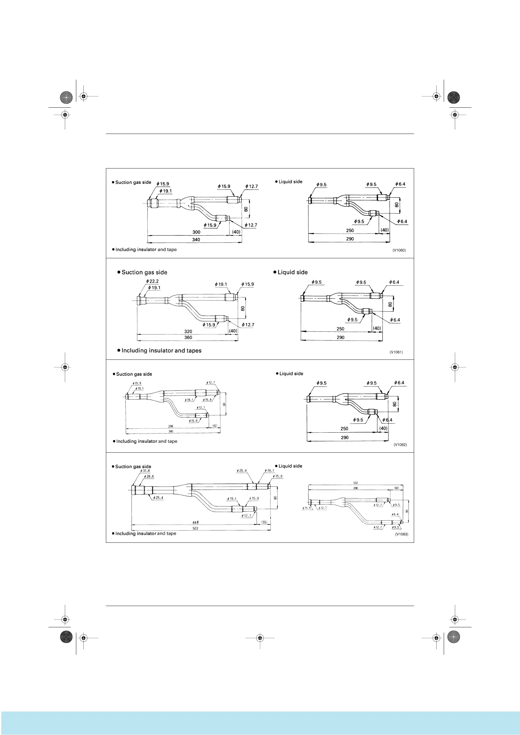 Page #105 background image