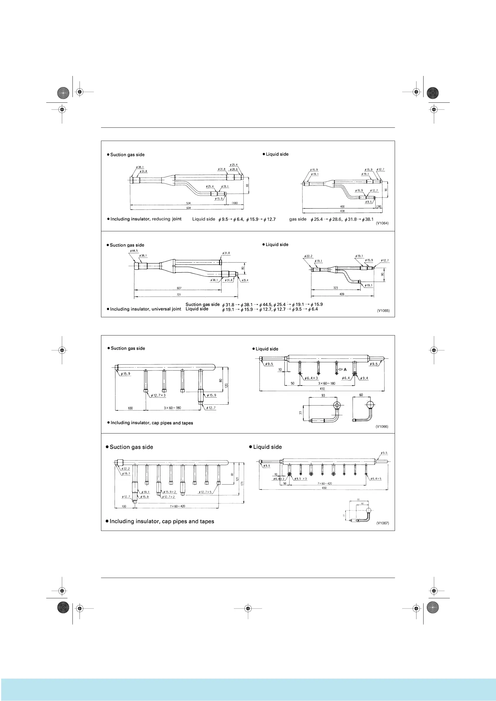 Page #106 background image
