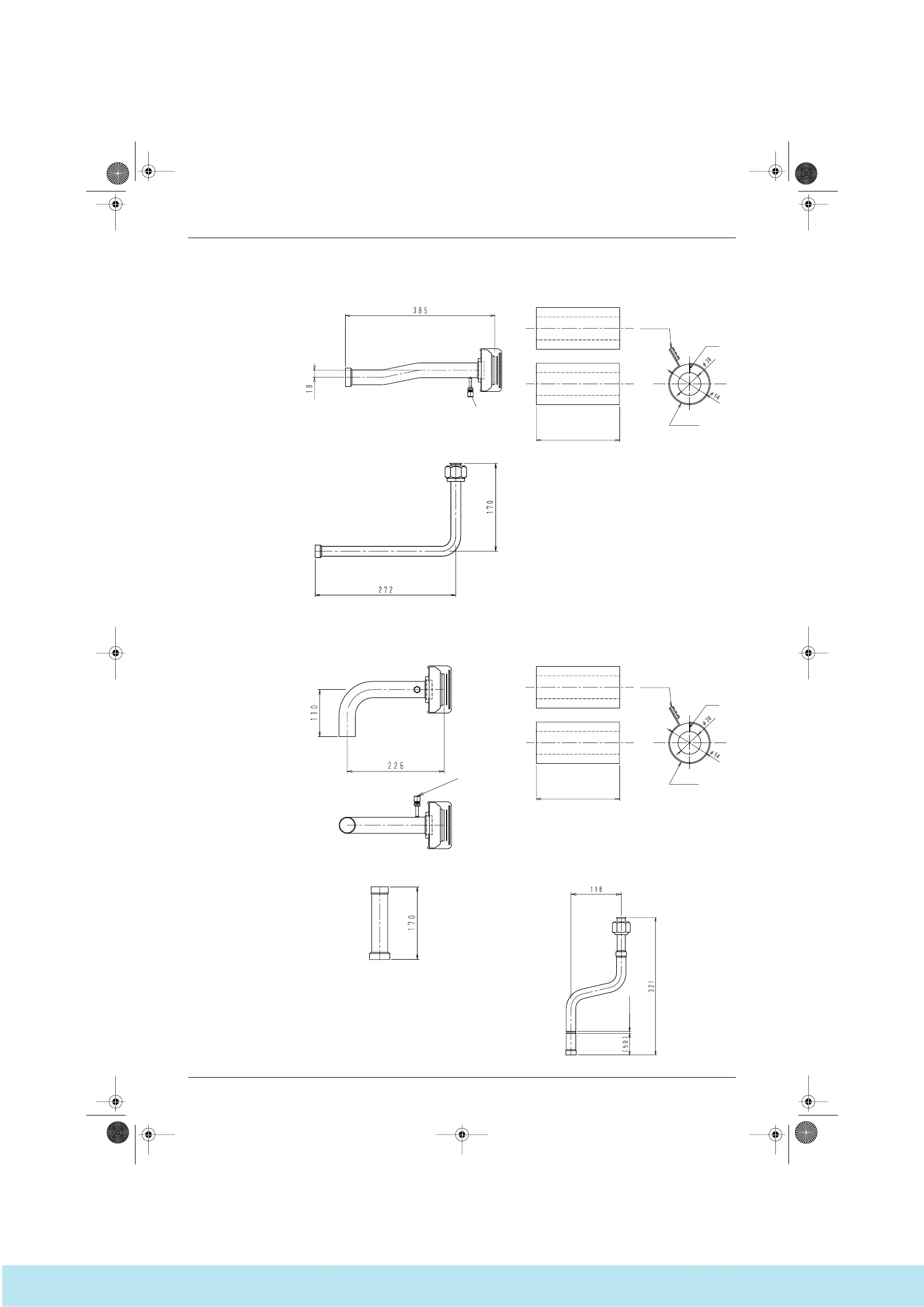 Page #109 background image