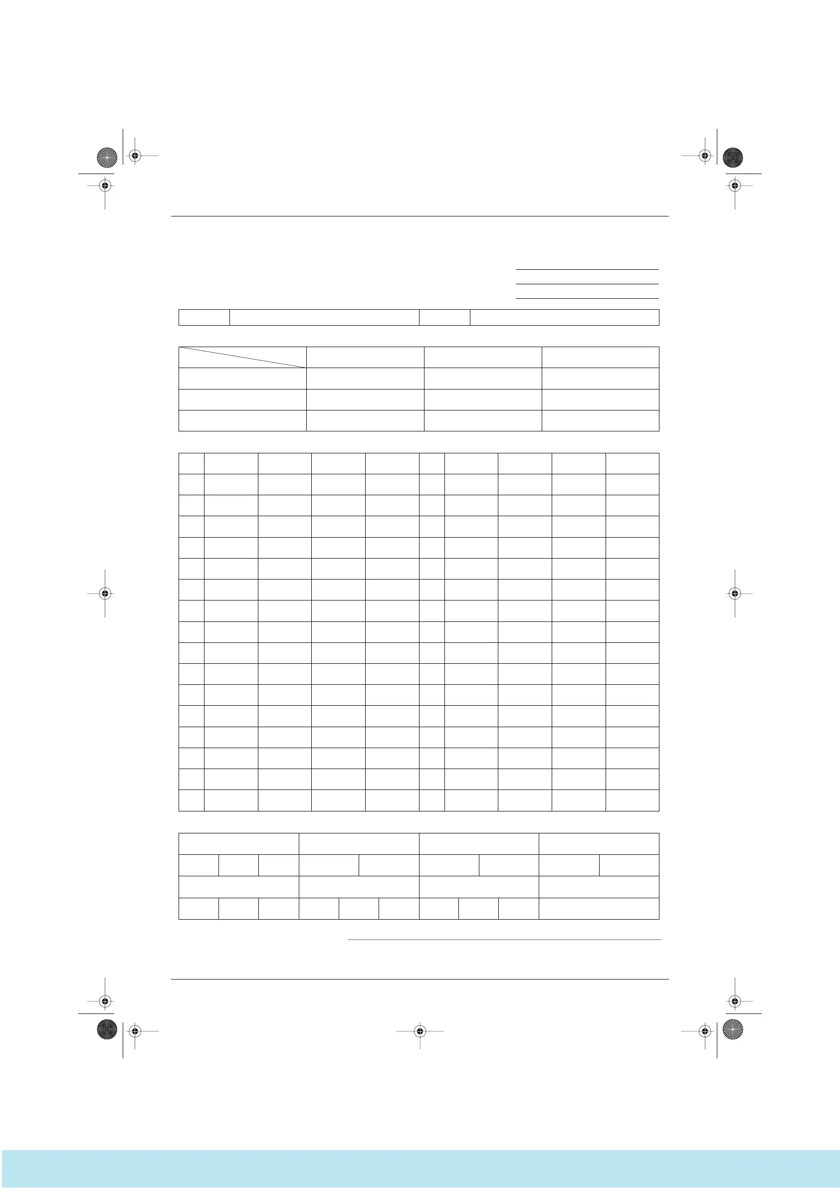 Page #111 background image
