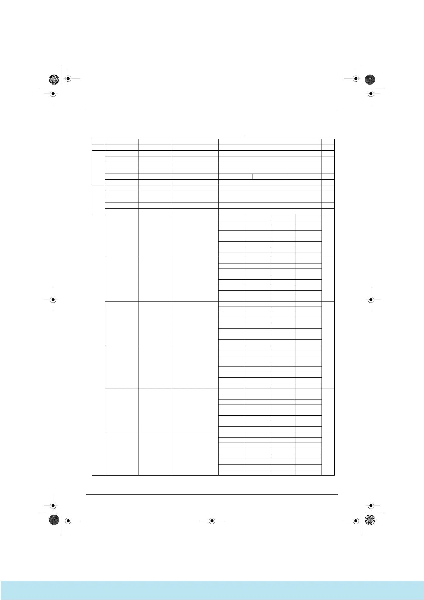 Page #112 background image