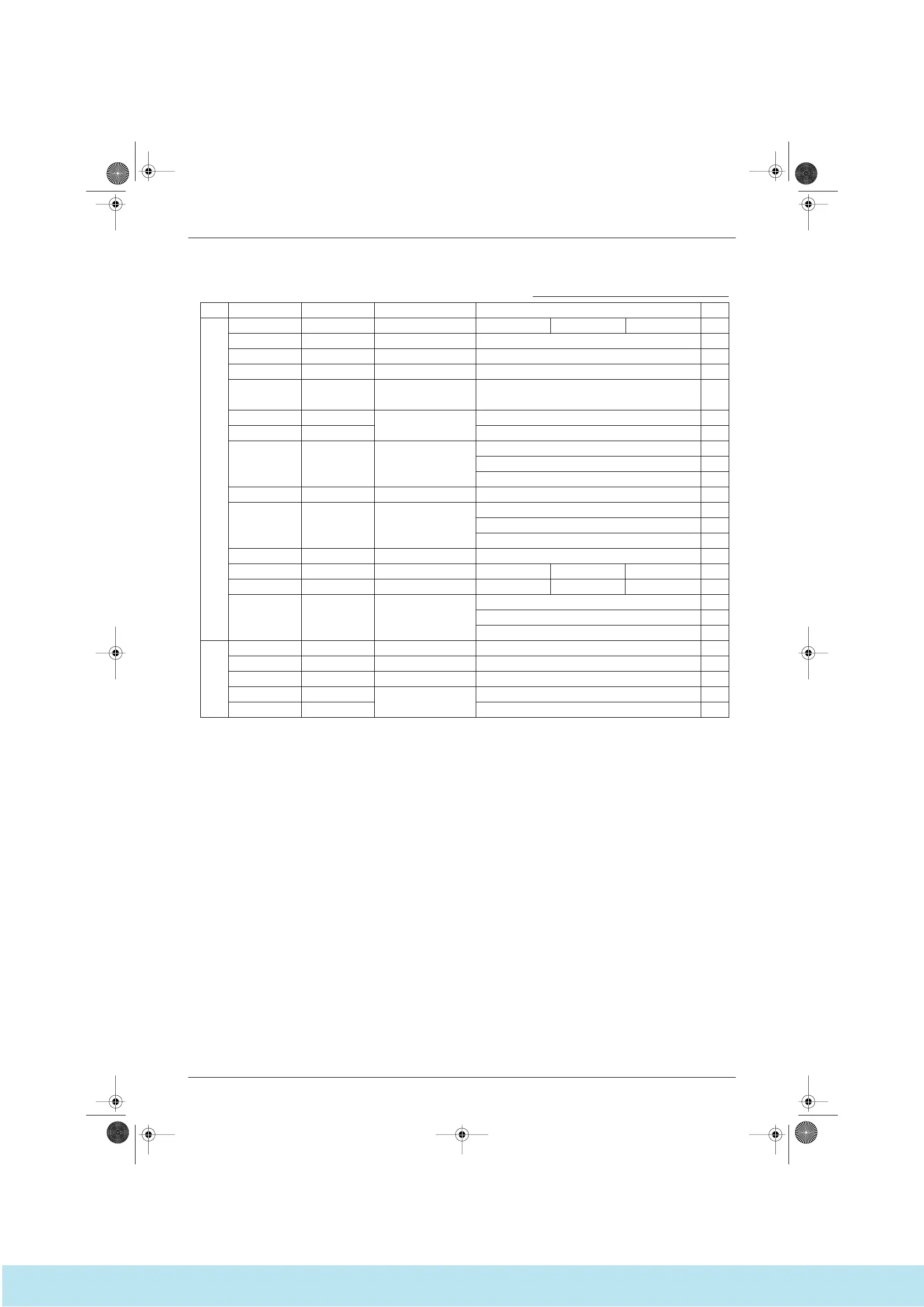 Page #113 background image