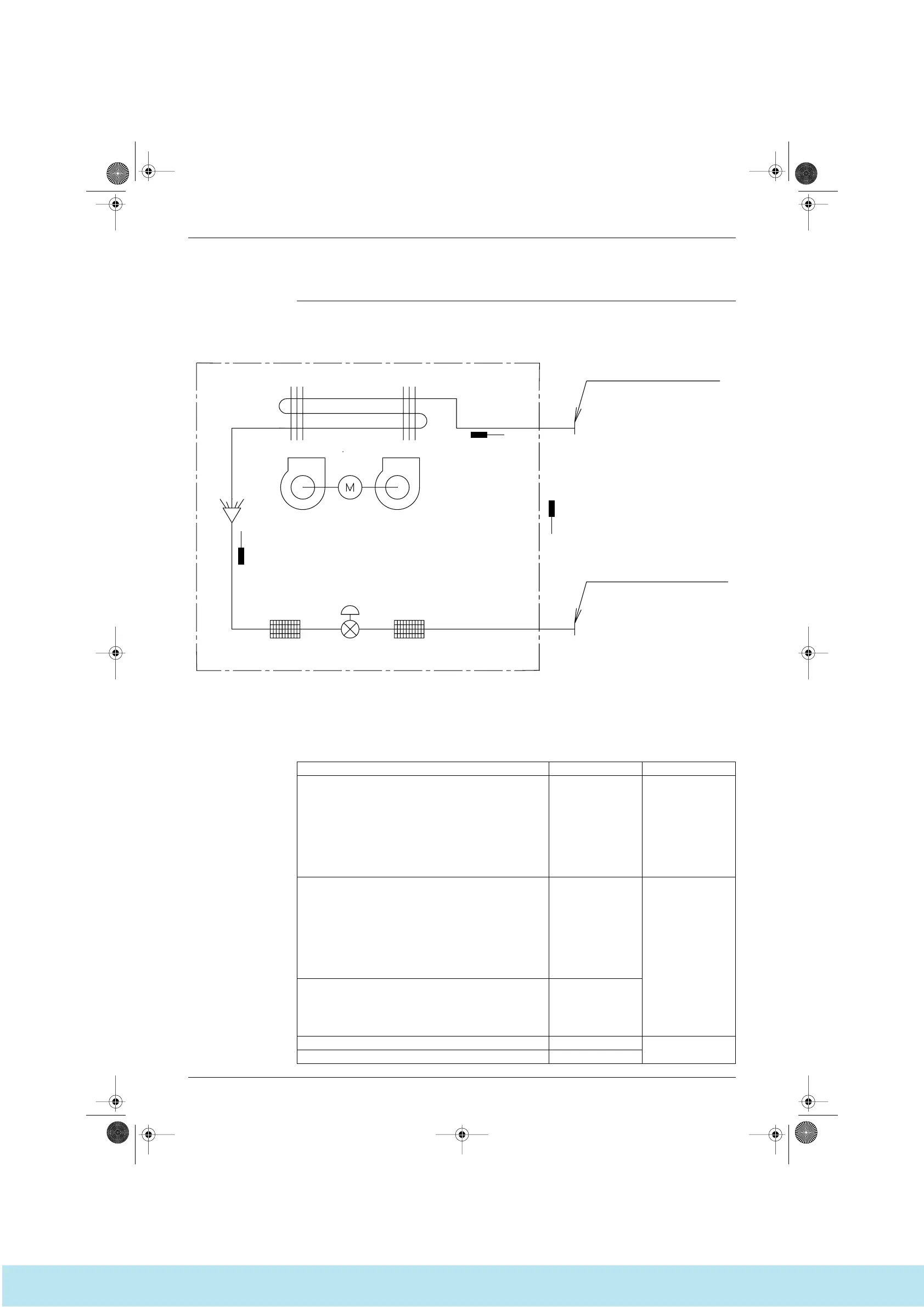 Page #115 background image