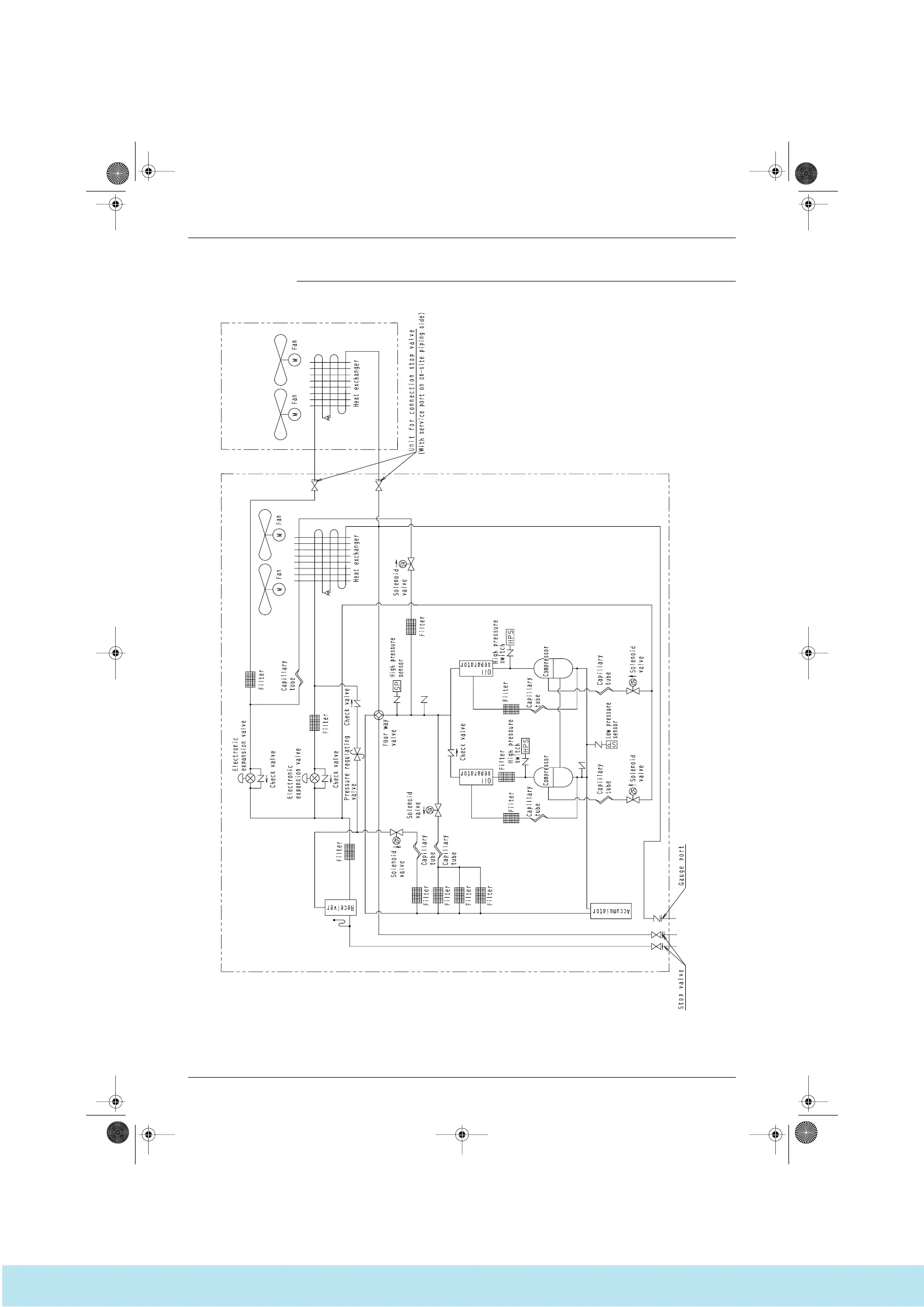 Page #116 background image